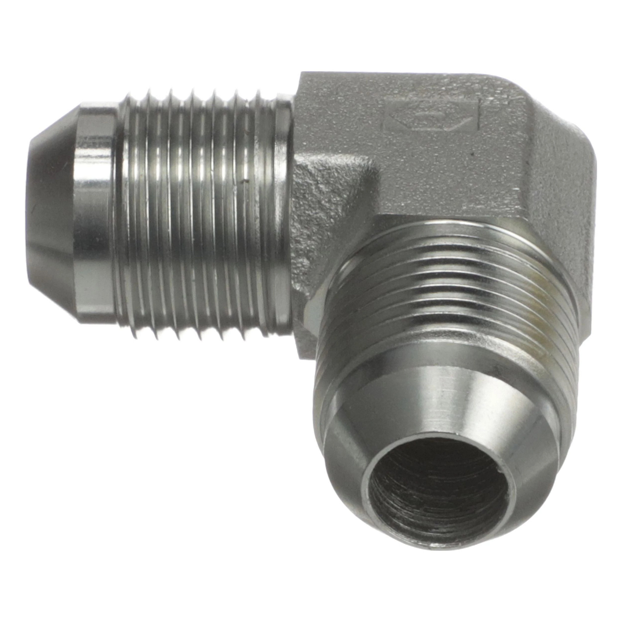 COTOVELO | CASEIH | EU | IT