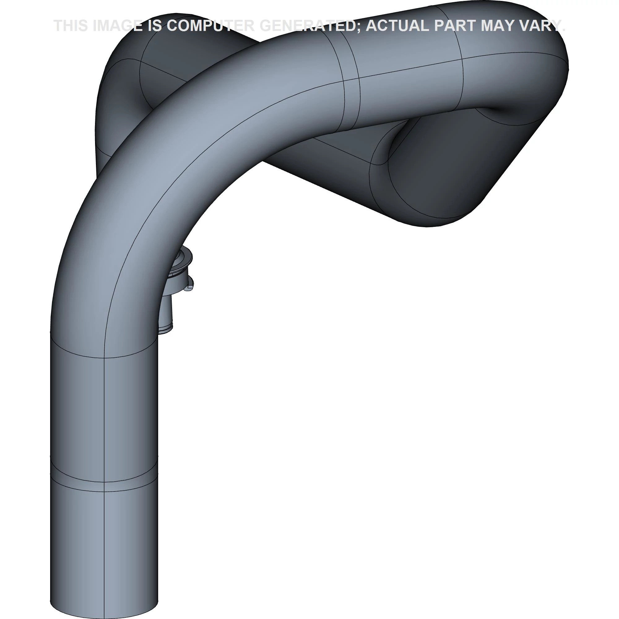CHAUFFAGE | NEWHOLLANDCE | AMEA | FR
