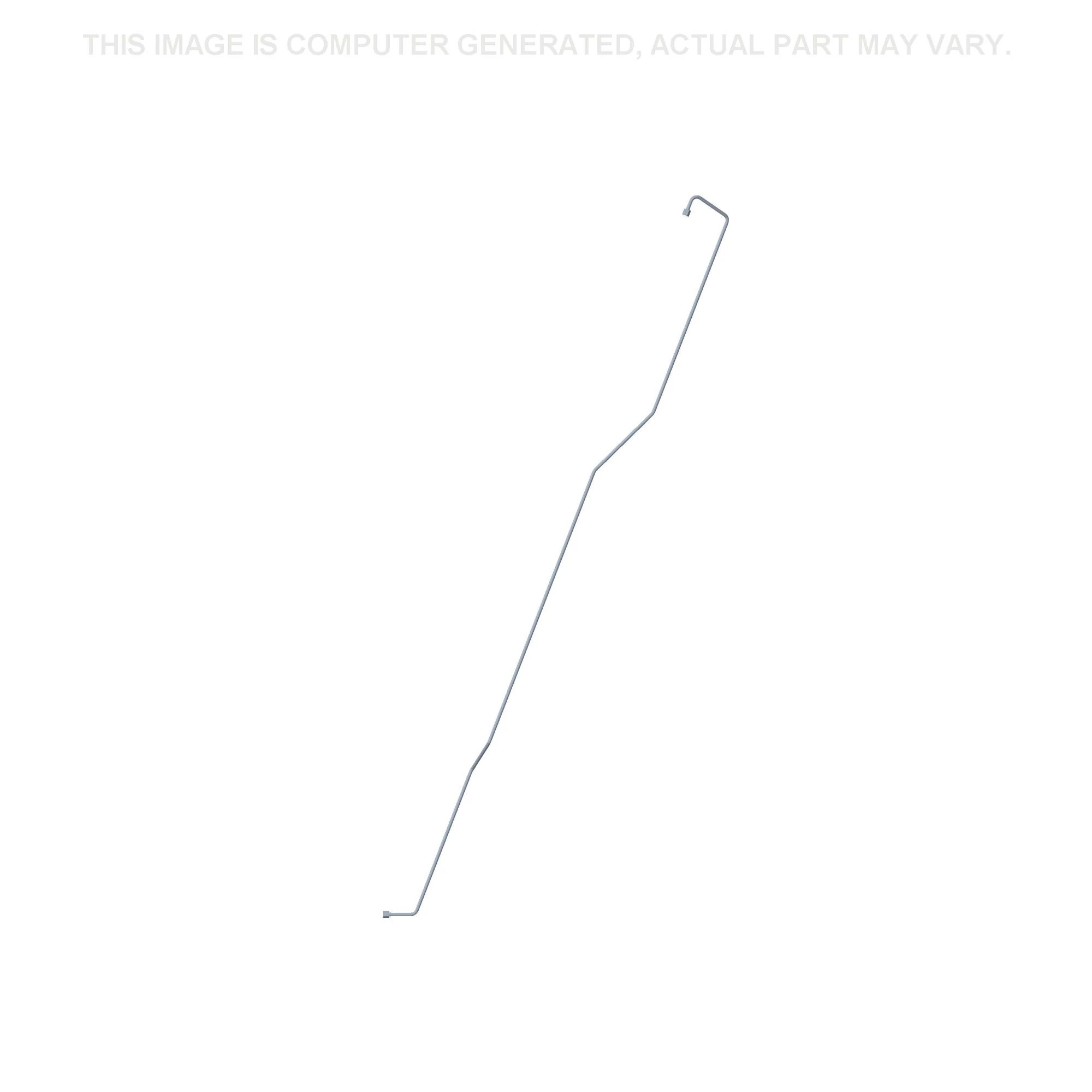 HYD TUBE | CASECE | EU | EN