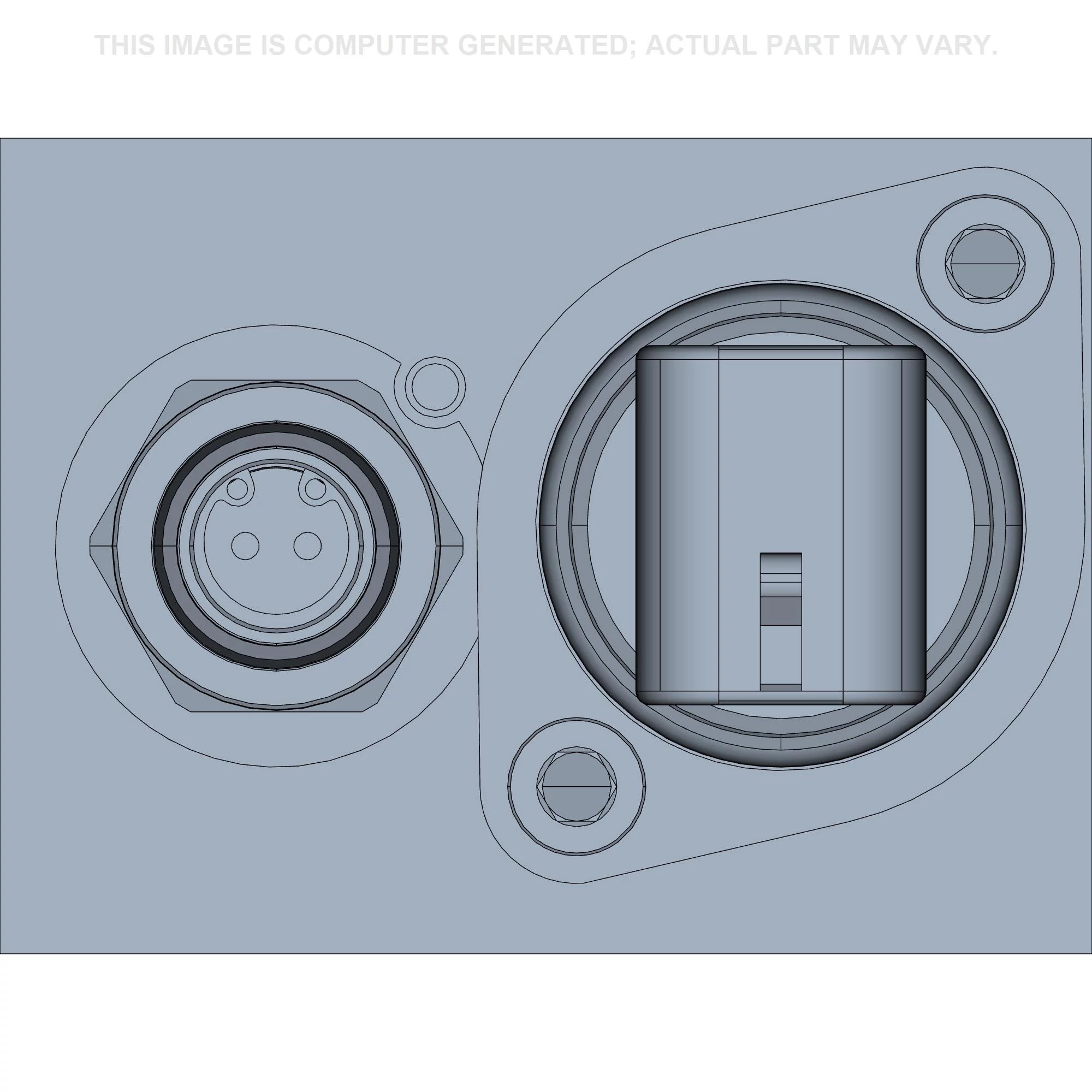 VALVOLA IDRAULICA | NEWHOLLANDCE | EU | ES