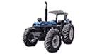 4 CYL AG TRACTOR | NEWHOLLANDAG | CA | EN