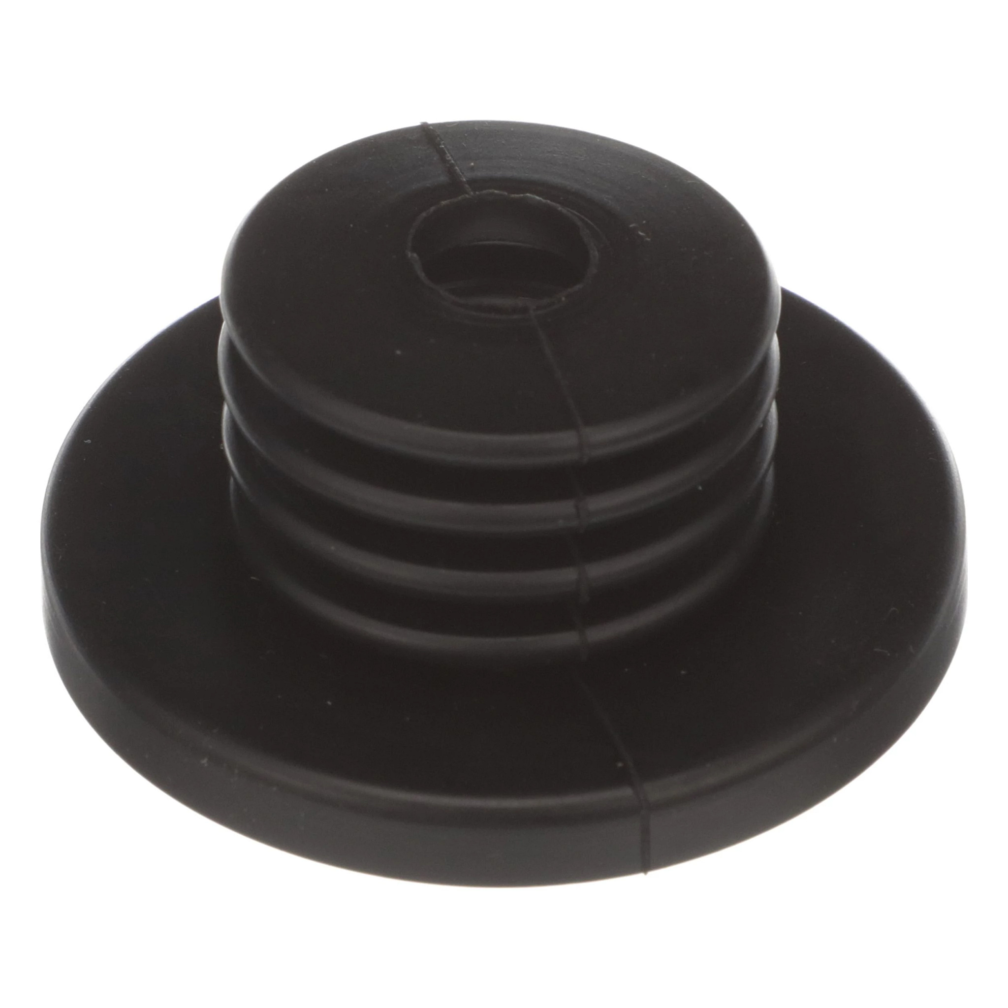 BELLOWS | CASEIH | IE | EN