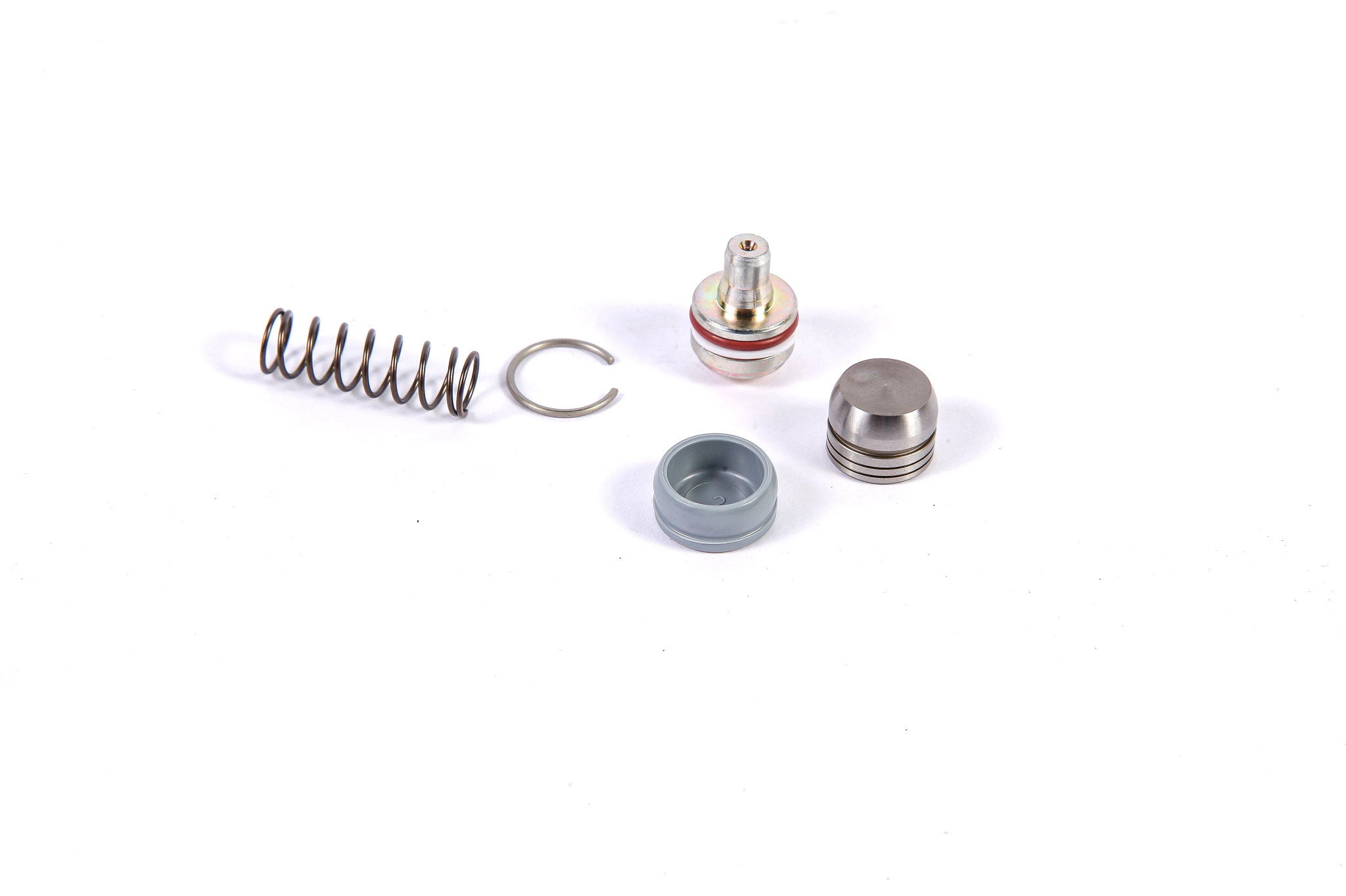 维修包 | CASECE | AMEA | ZH