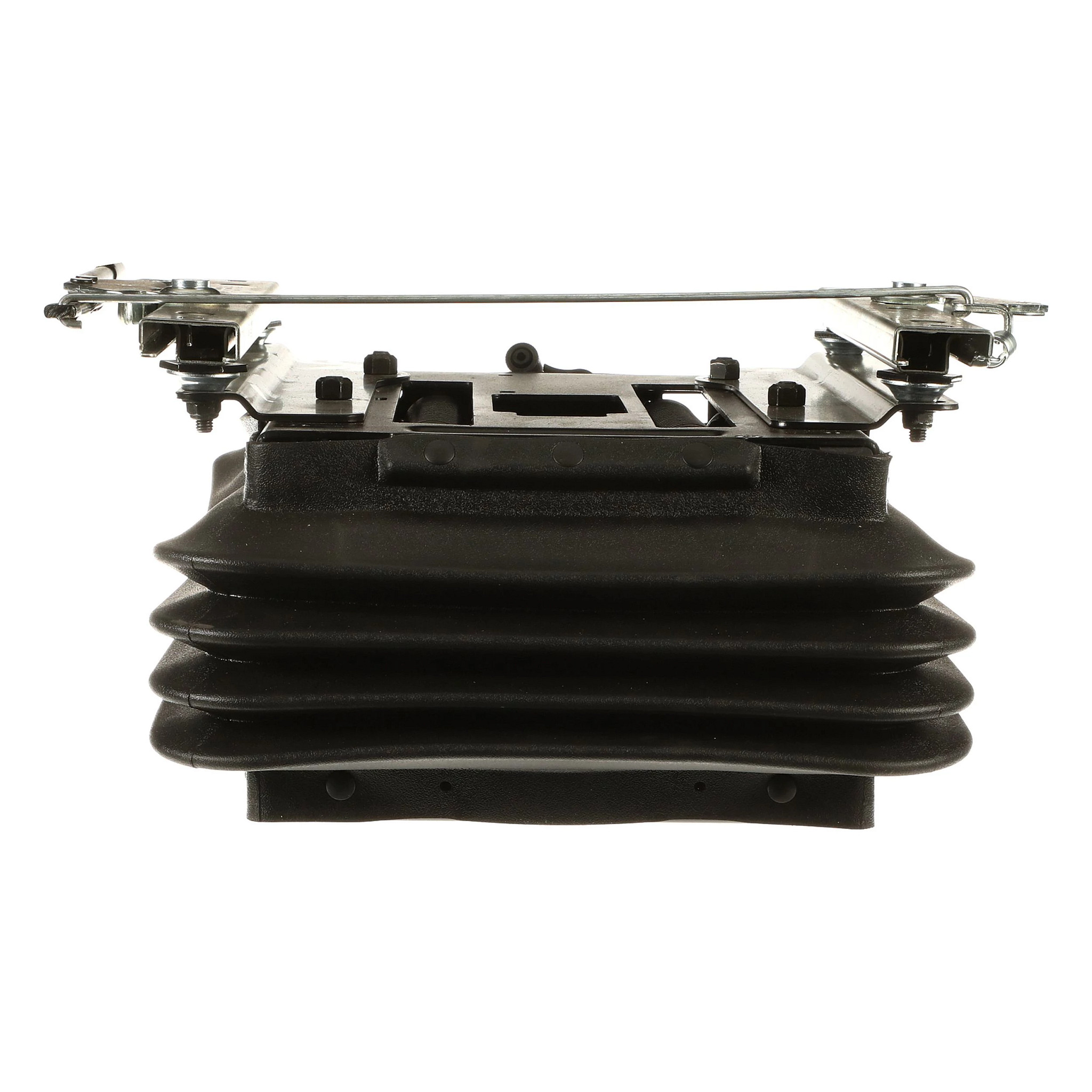 SEAT ACCESSORY | CASEIH | US | EN