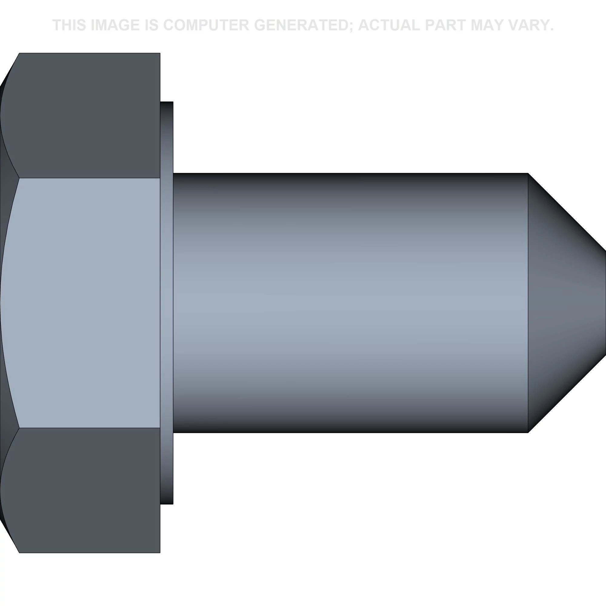 BOLT | NEWHOLLANDAG | CA | EN