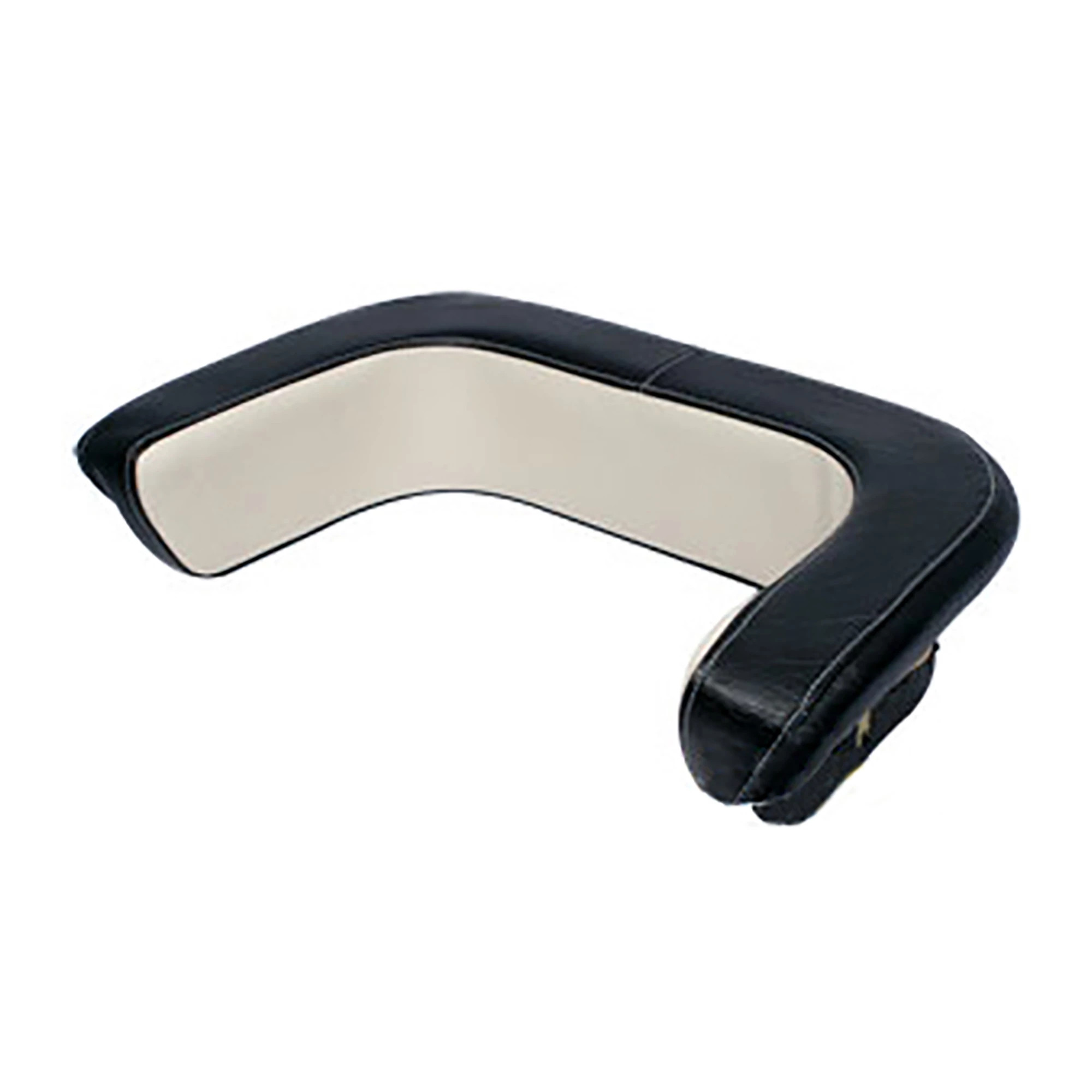 DOSSIER | NEWHOLLANDAG | FR | FR