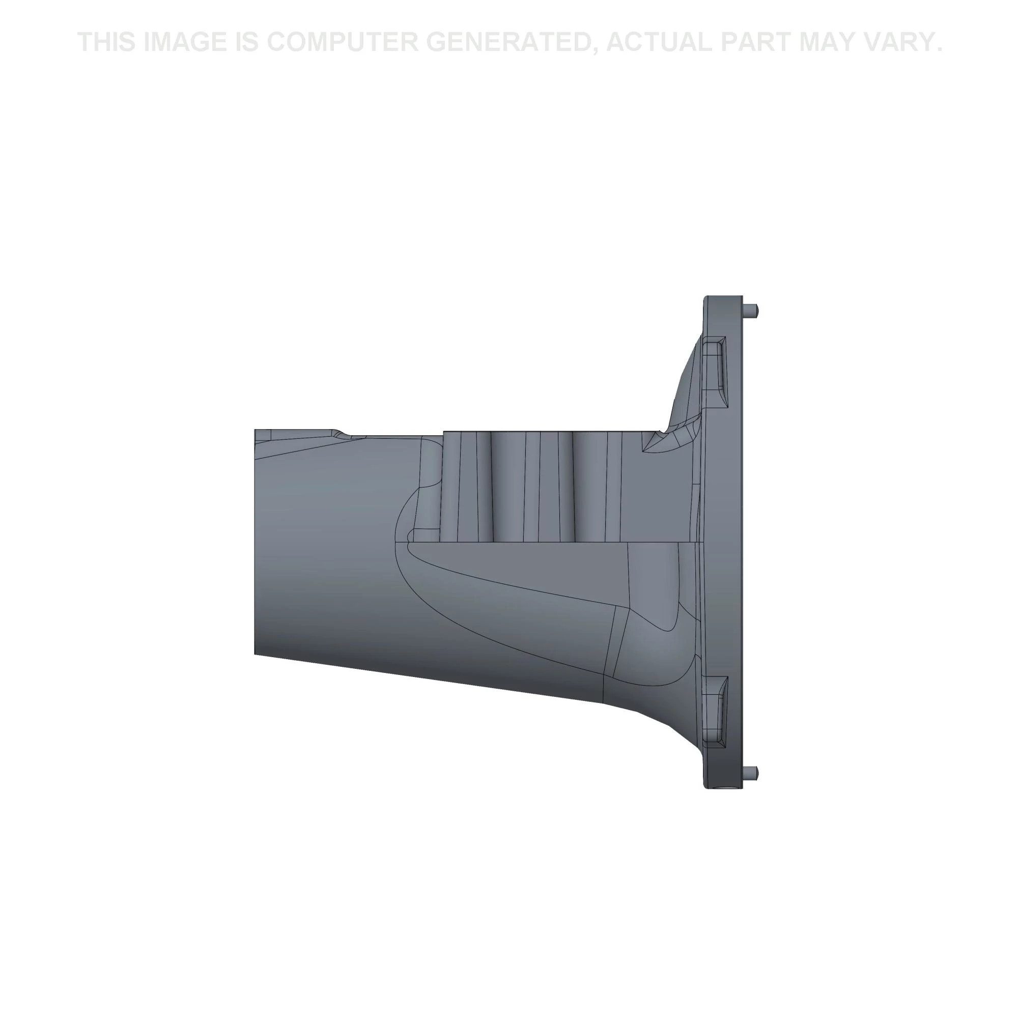 TRÄGER | NEWHOLLANDAG | DE | DE