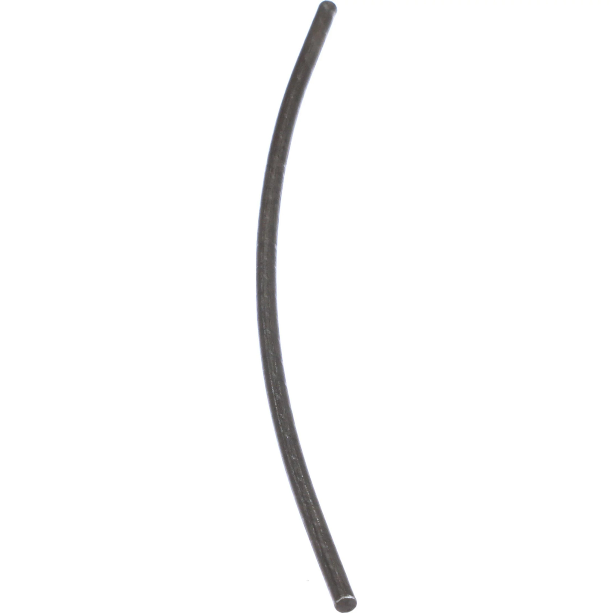 WIRE | DEFAULT | ANZ | EN