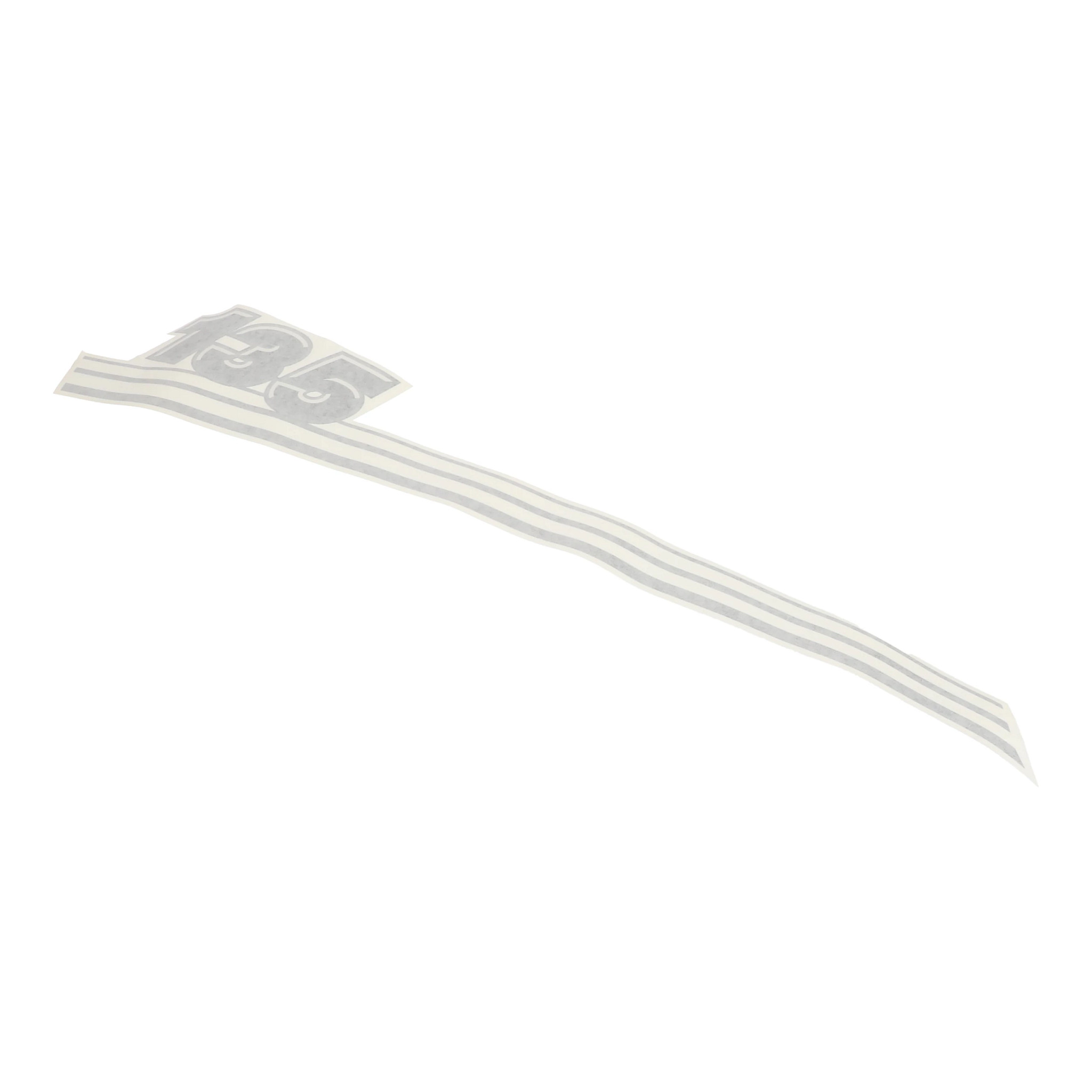 Decal | DEFAULT | CA | EN