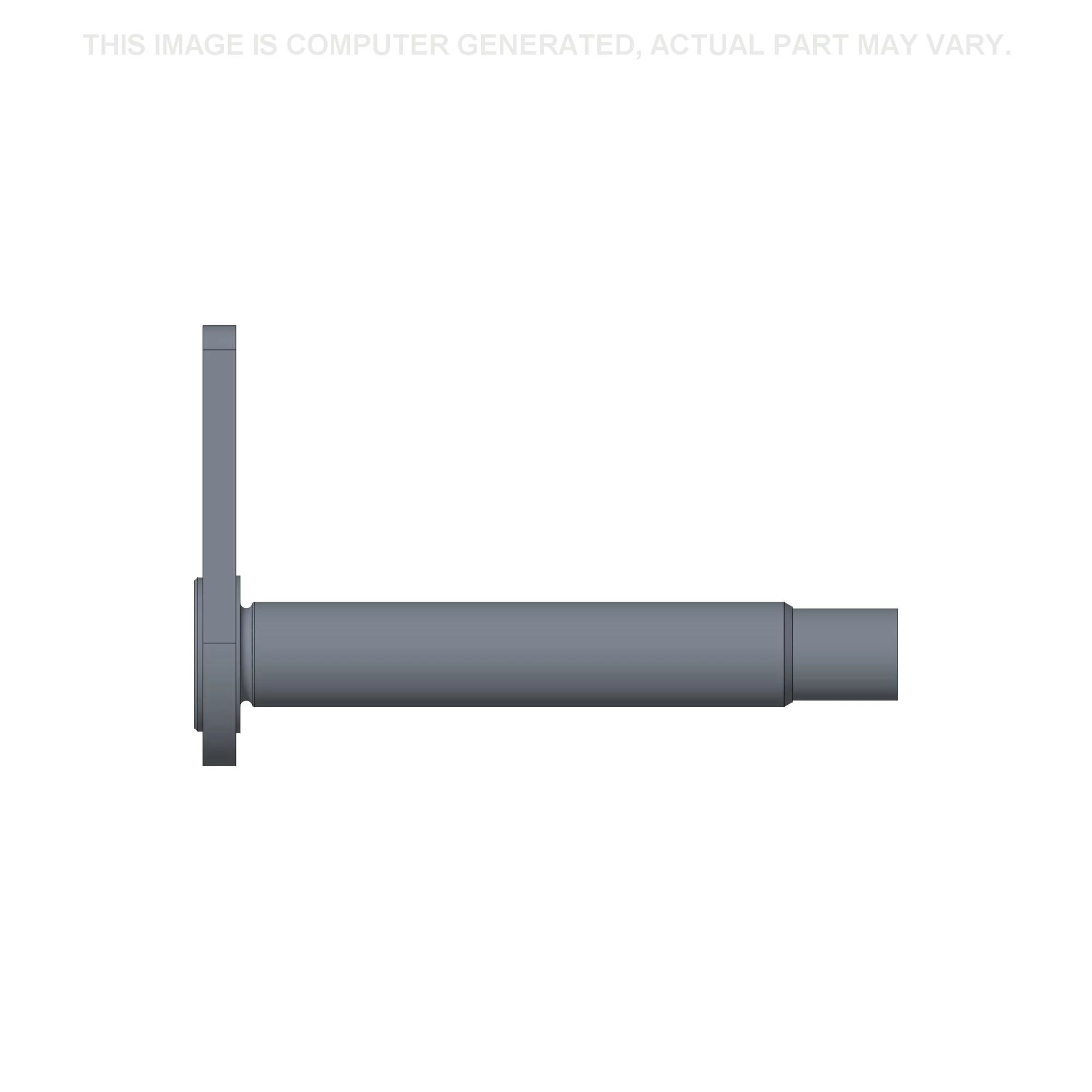 PASADOR | CASEIH | SA | EN