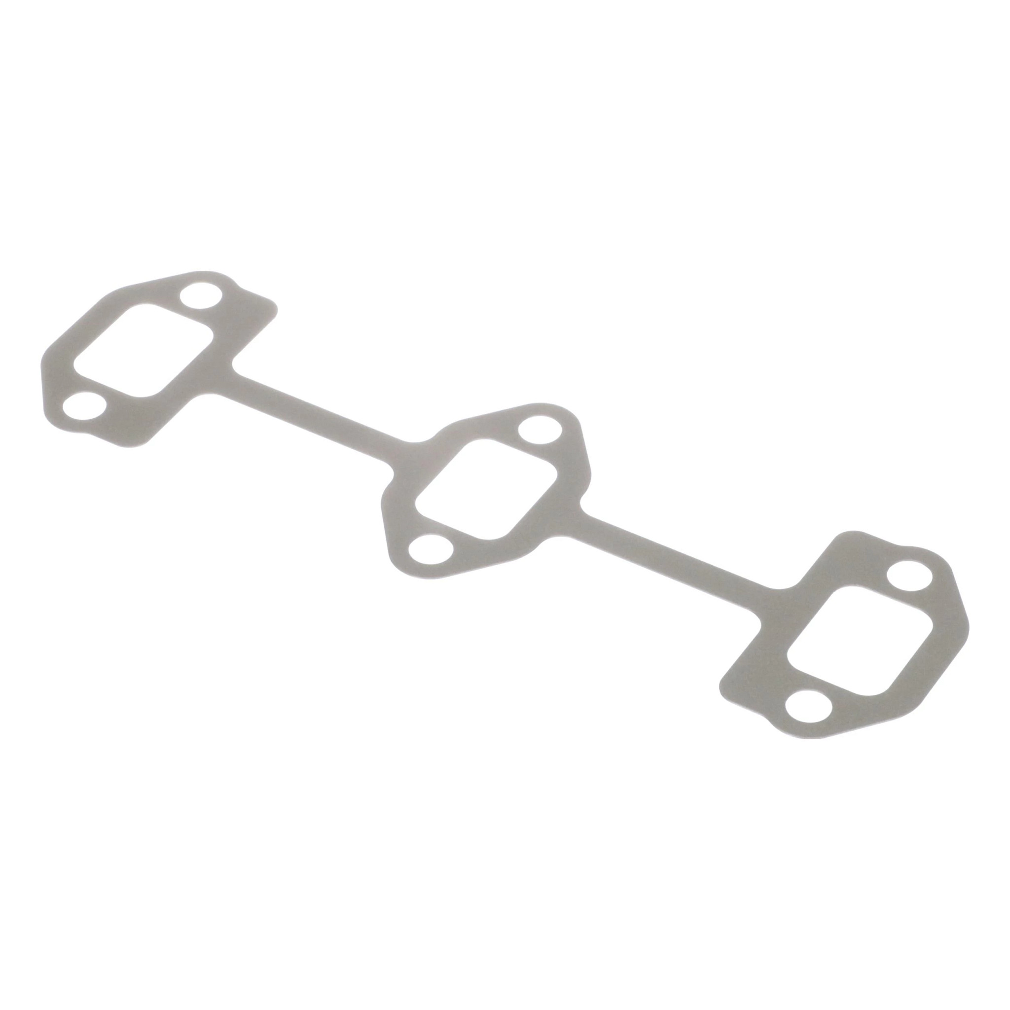 GASKET | CASECE | CA | EN