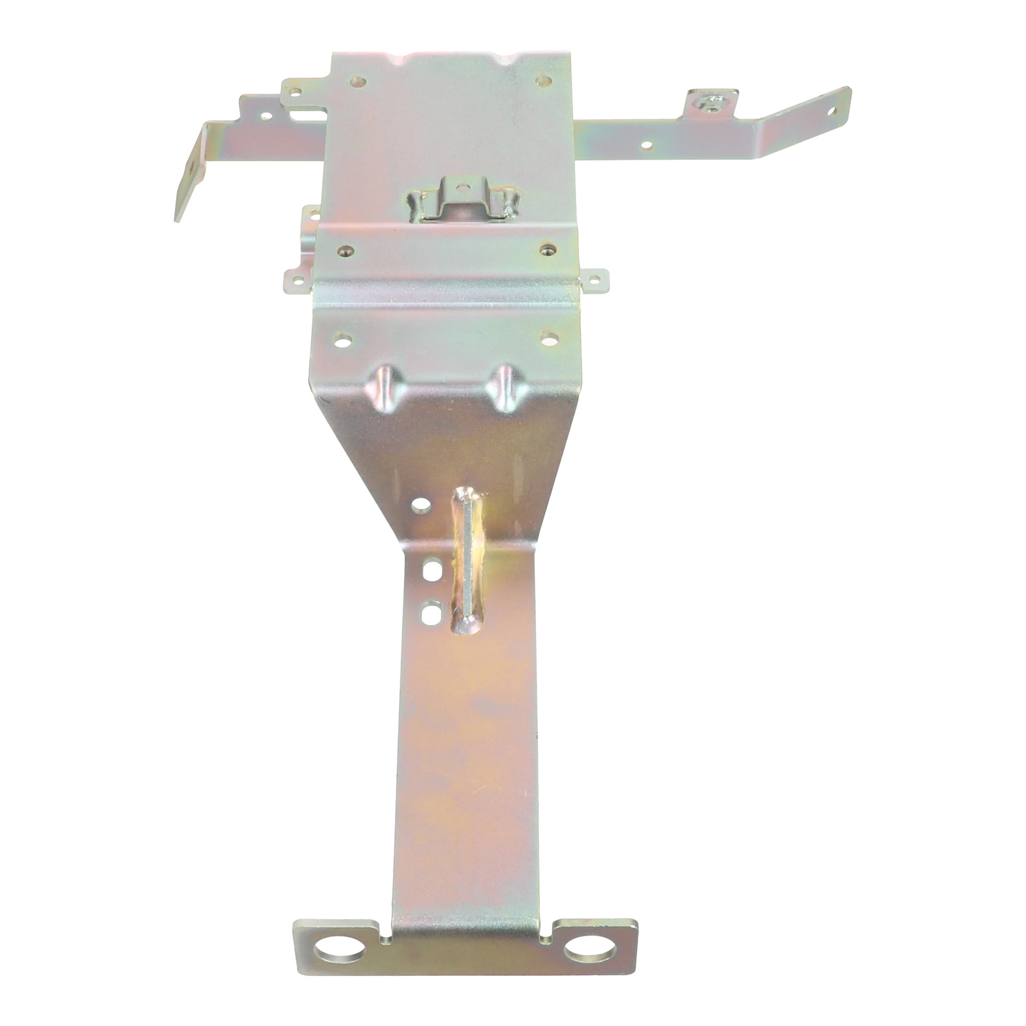 BRACKET | CASEIH | AMEA | EN