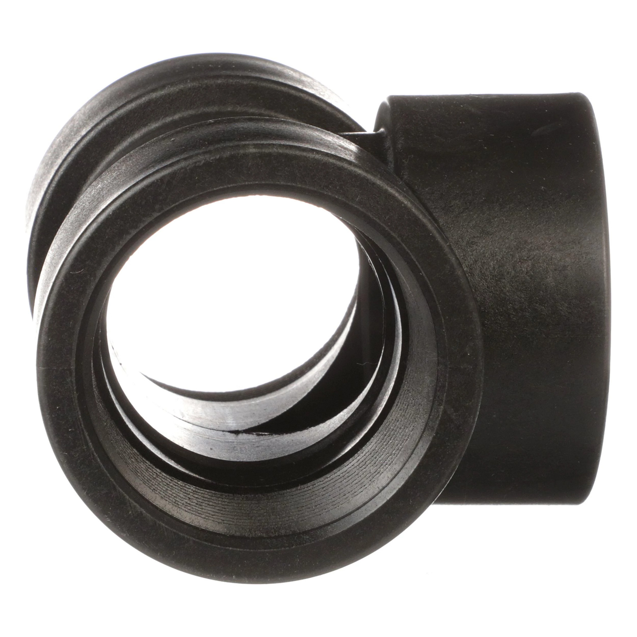 RACCORD EN T | CASECE | AMEA | FR