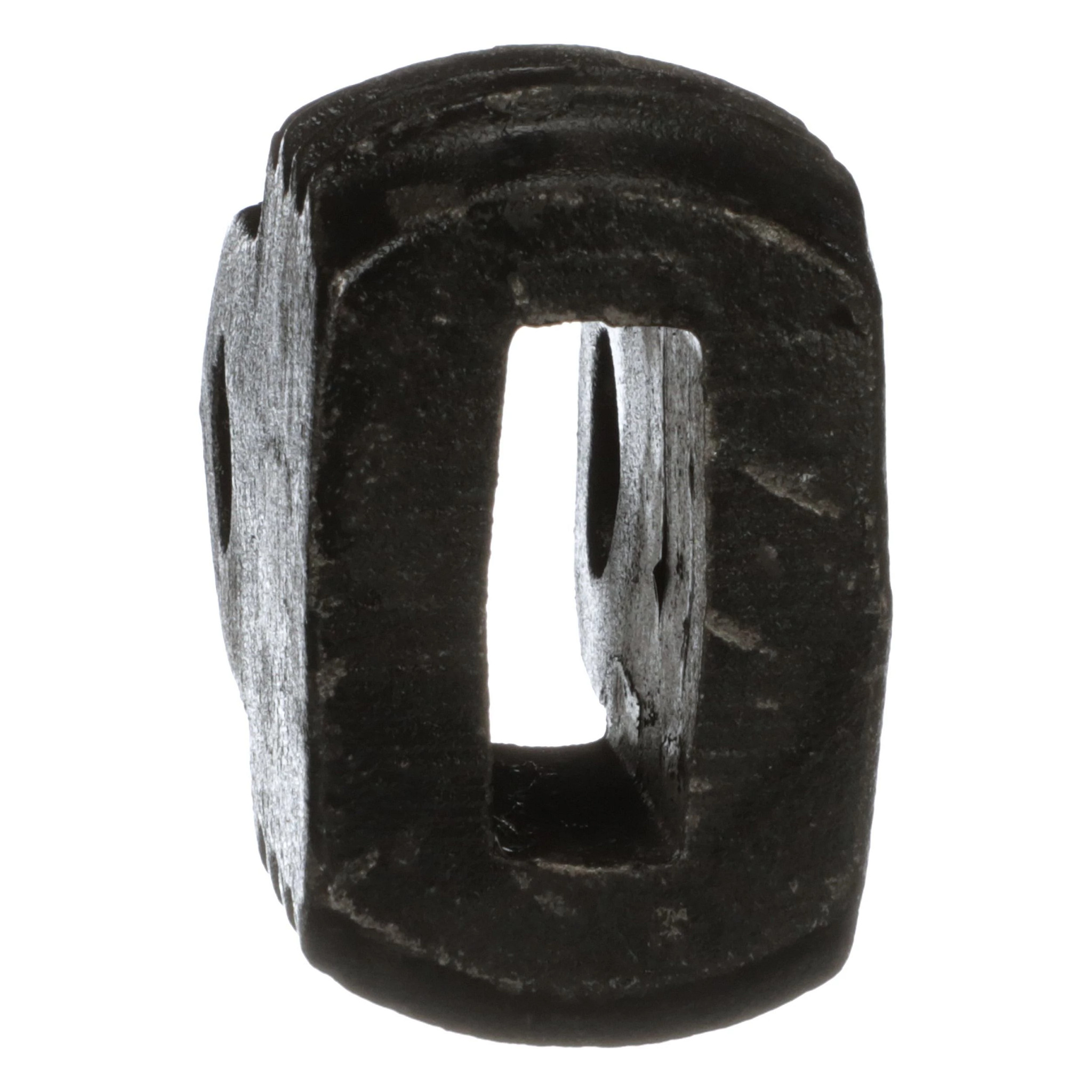 DADO MOLLA | NEWHOLLANDCE | EU | FR