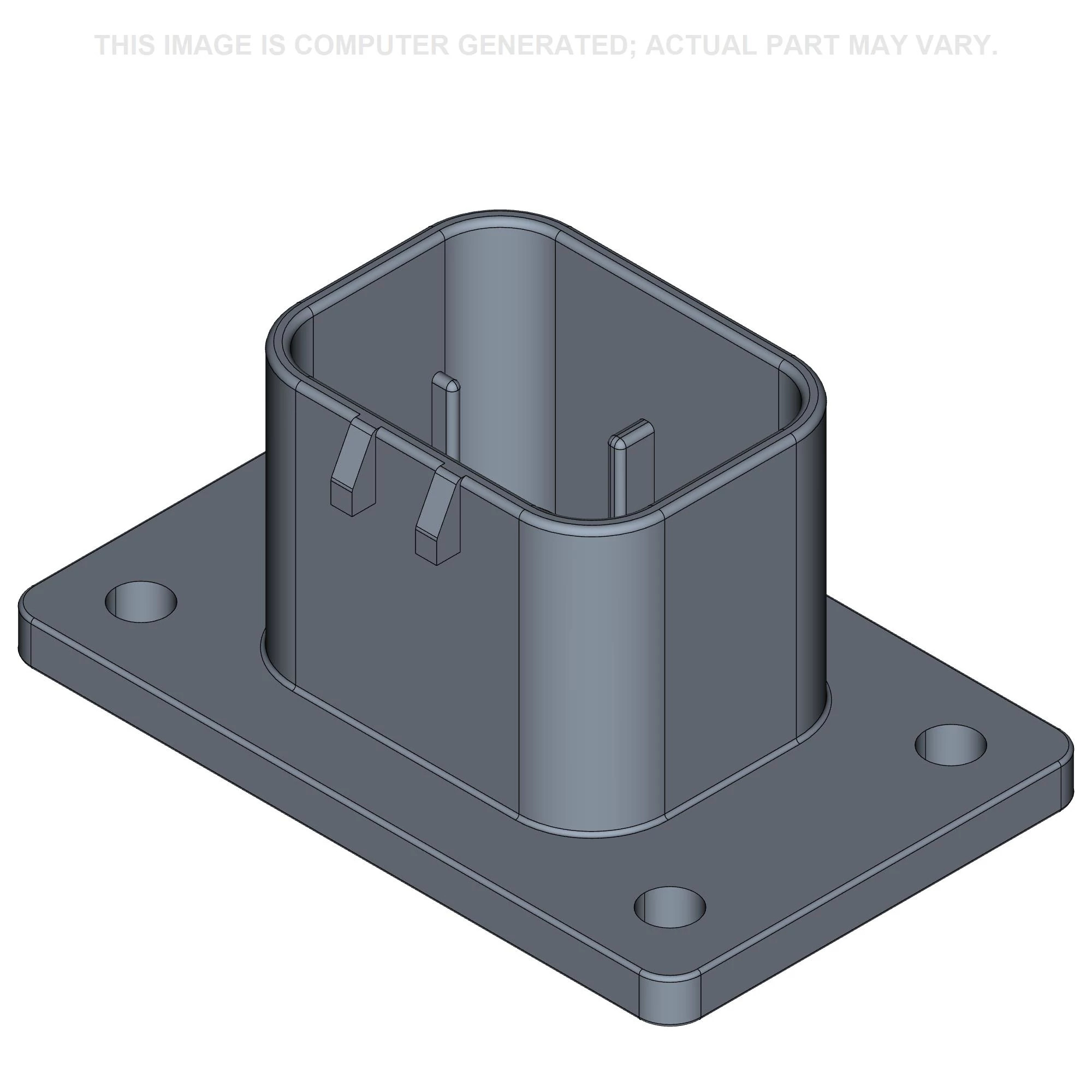 CONNECTEUR ELECTRIQU | NEWHOLLANDAG | EU | FR