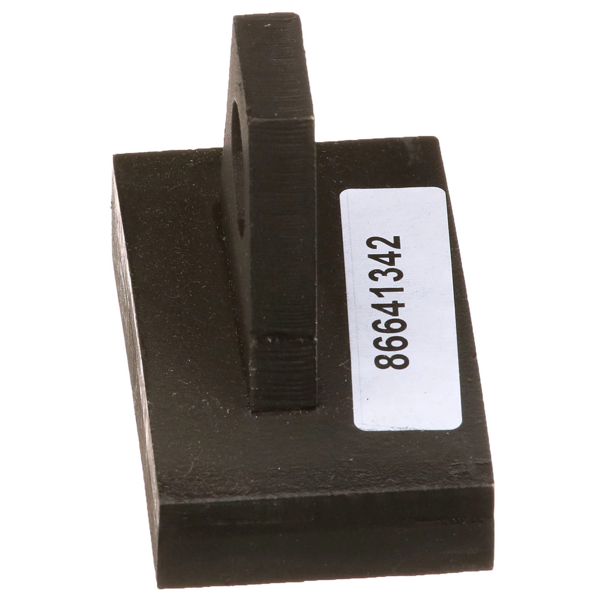 Calço de travão - 17,37 mm Esp