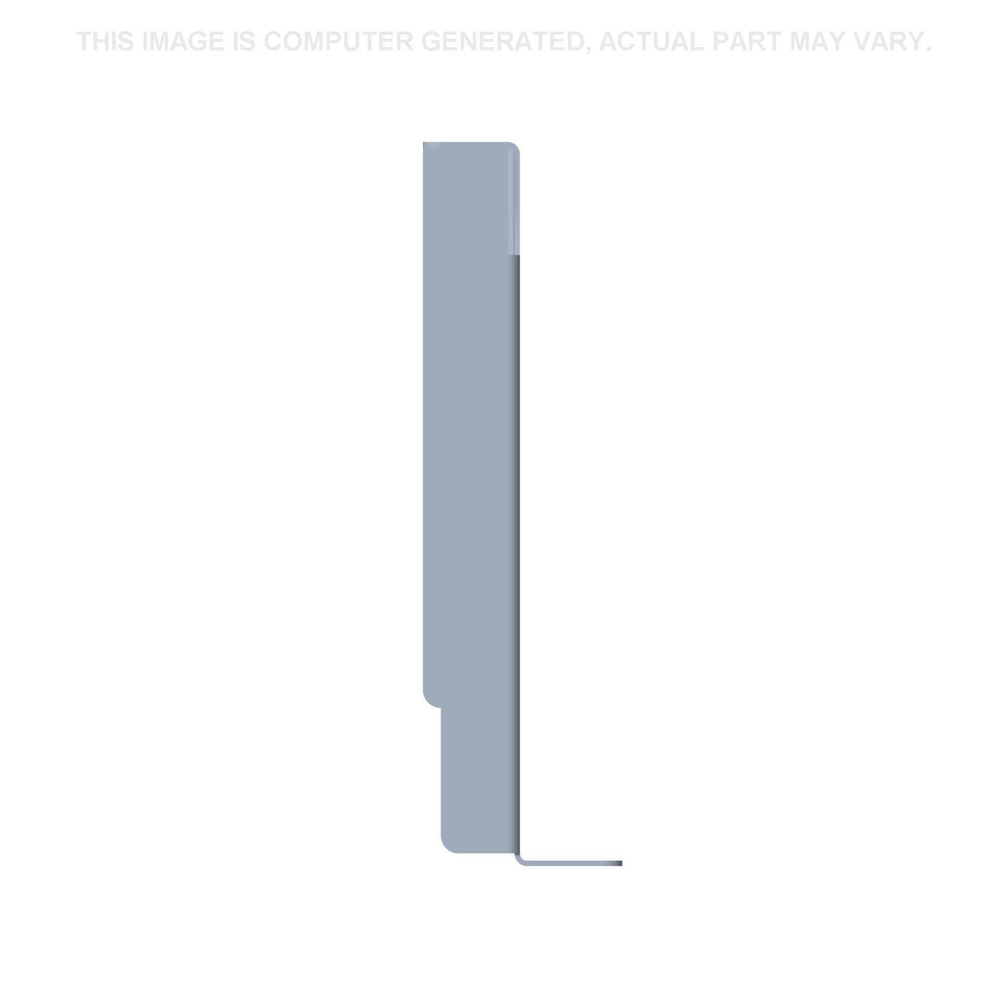 МЕТАЛЛИЧЕСКАЯ ПЛАСТИ | CASEIH | AMEA | FR