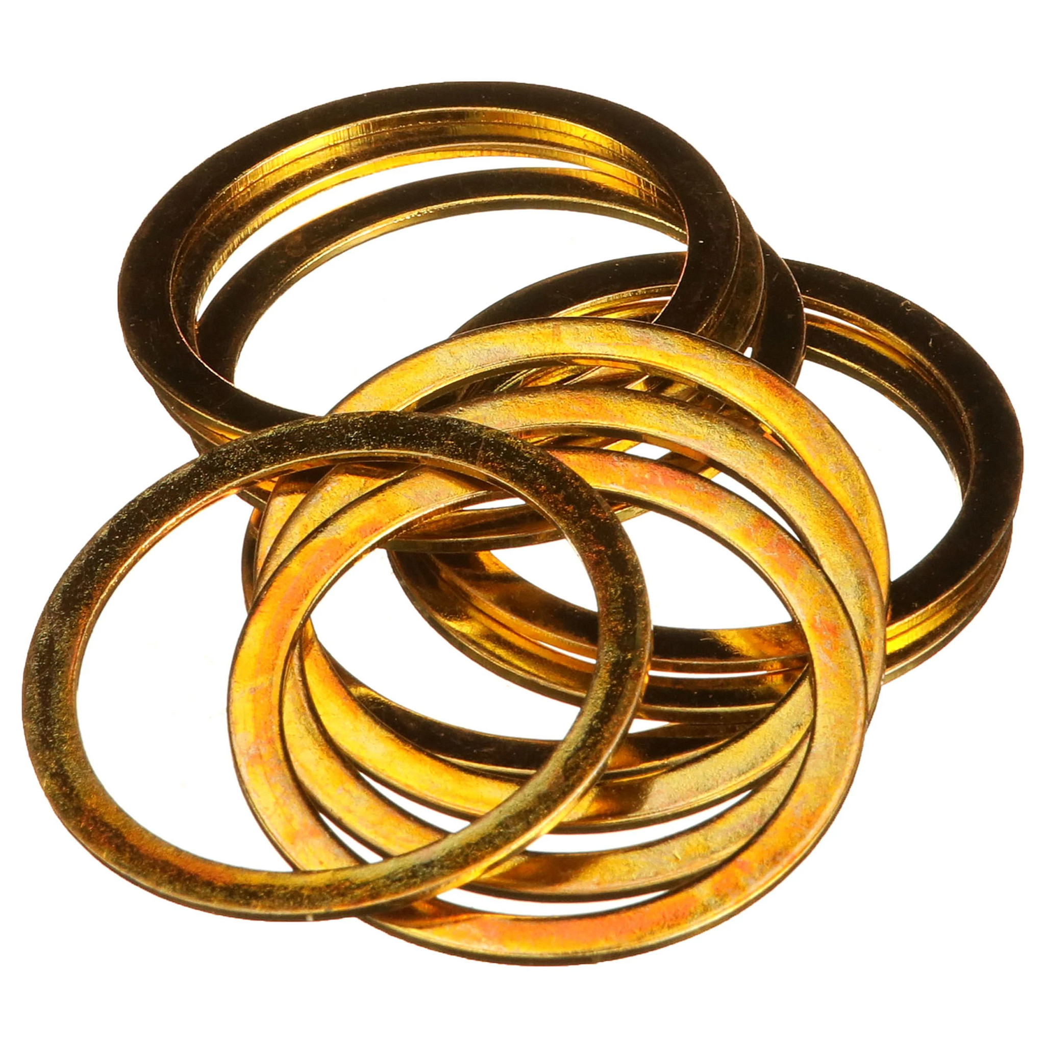 UNTERLEGSCHEIBE | CASECE | DE | DE