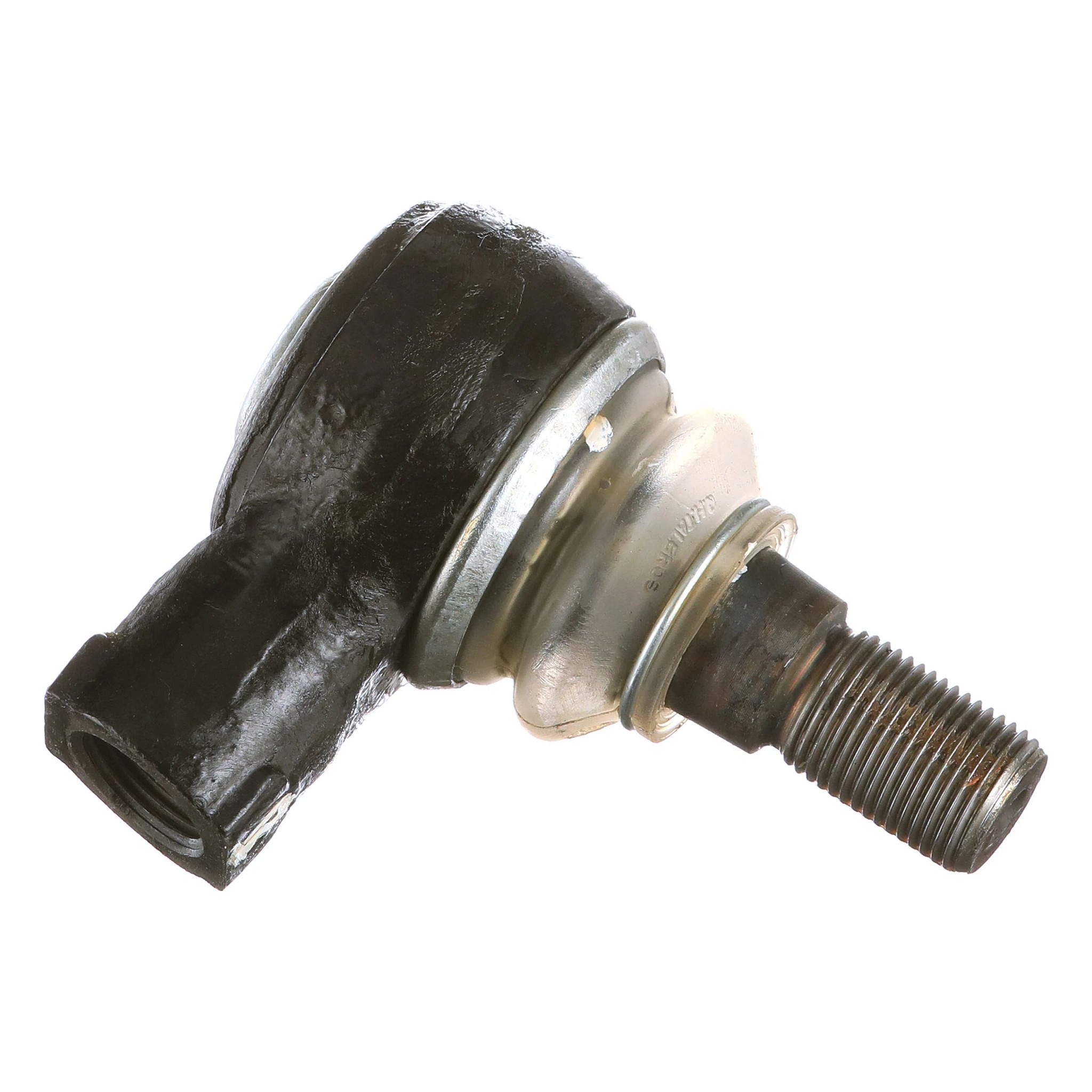 ARTICULATION | NEWHOLLANDAG | GB | EN