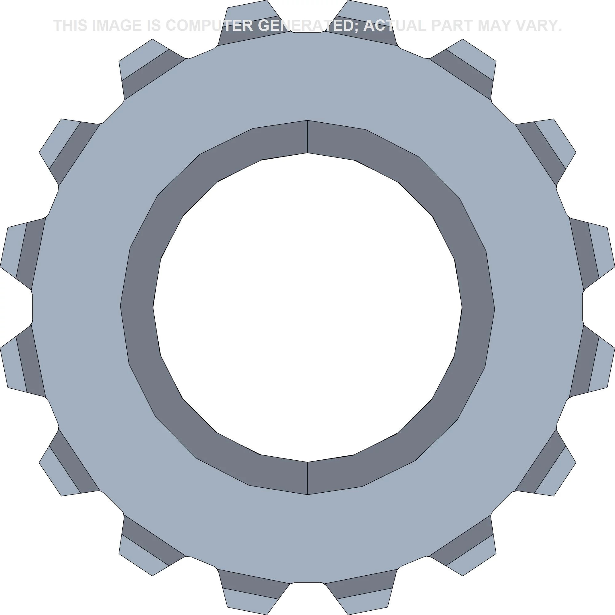 RACCORD CANNELE | CASEIH | EU | FR