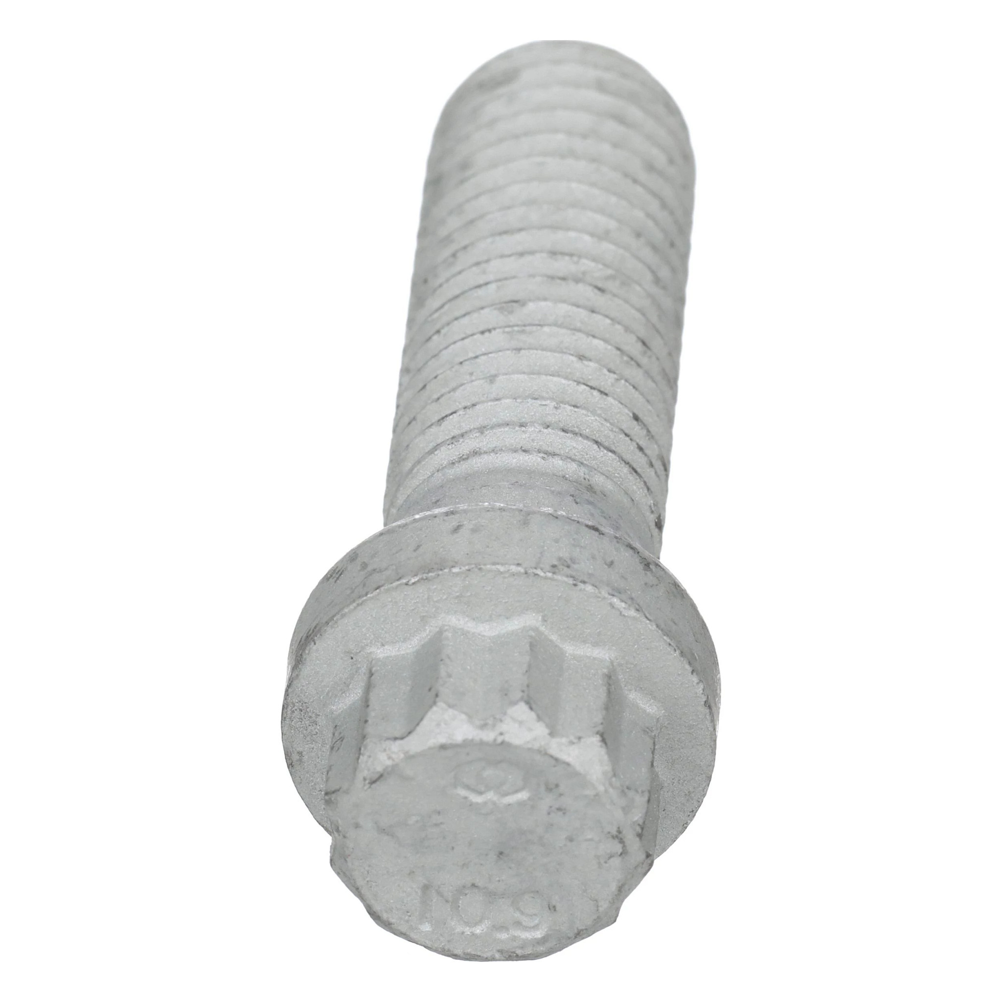 12 PT SCREW | NEWHOLLANDAG | AMEA | EN