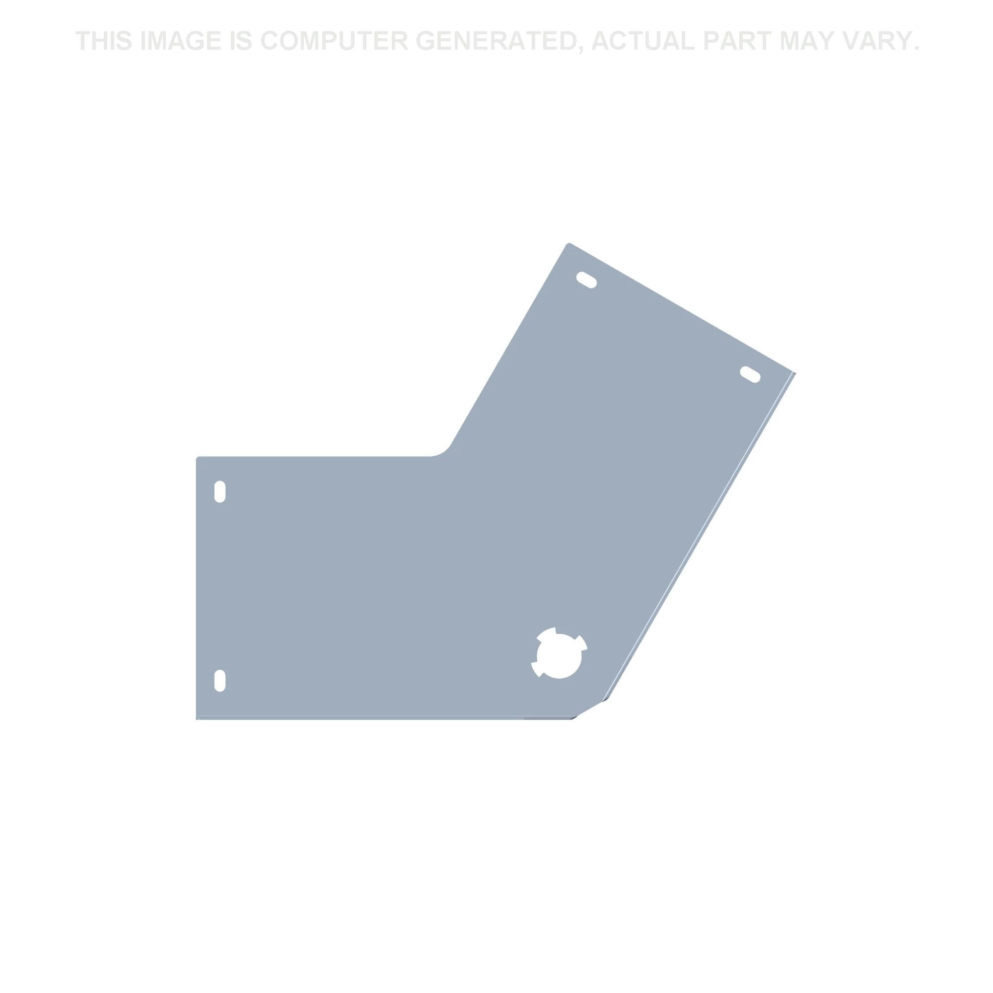 SHIELD | CASECE | ANZ | EN