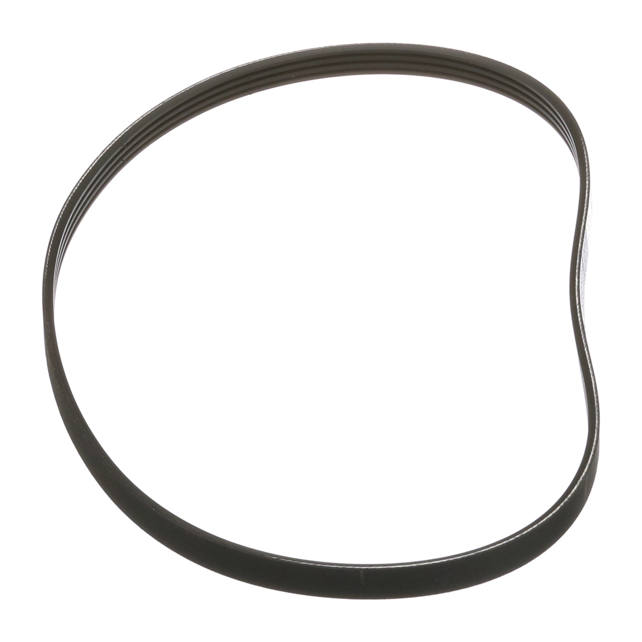 V-BELT | CASECE | US | EN