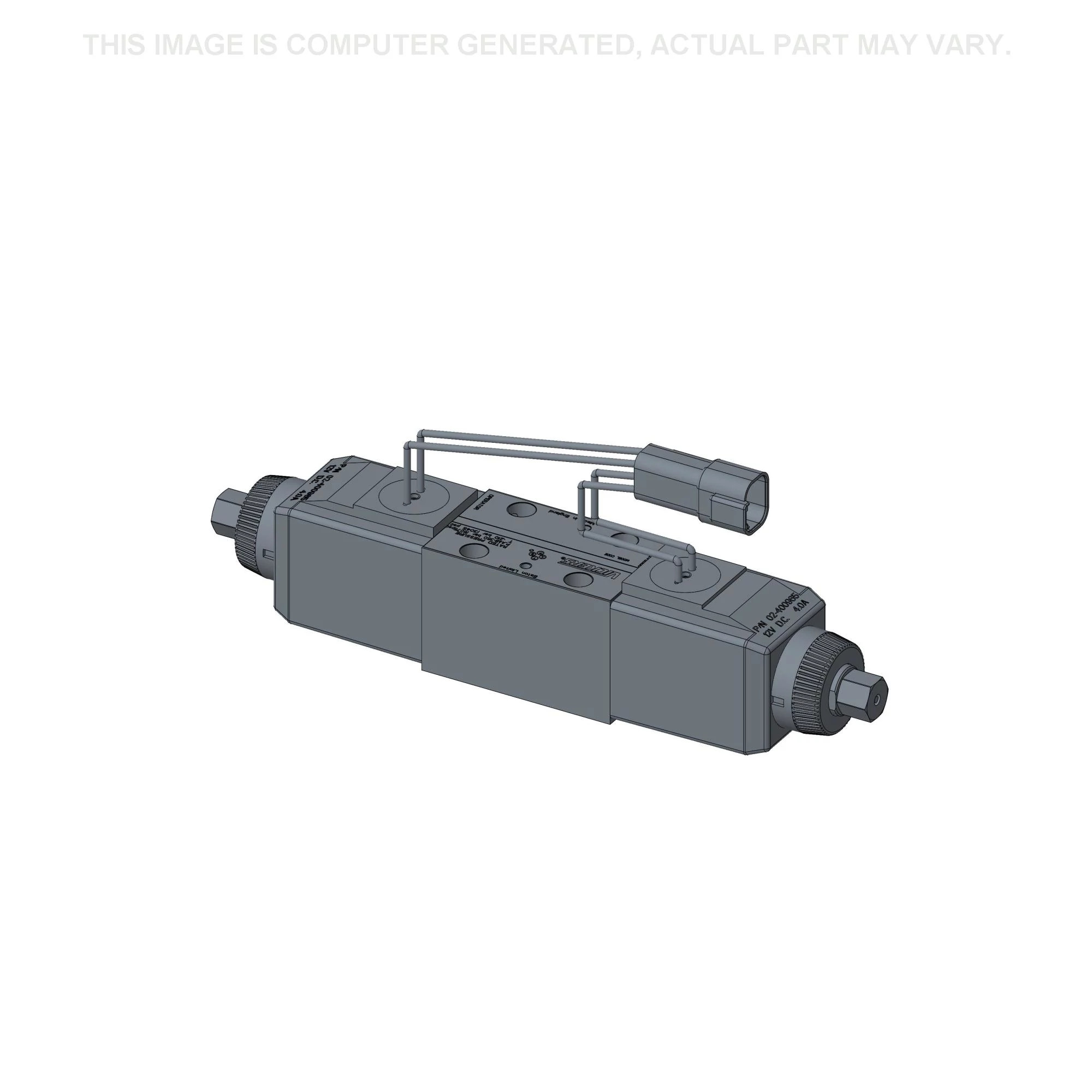 DISTRIBUTEUR | NEWHOLLANDAG | FR | FR