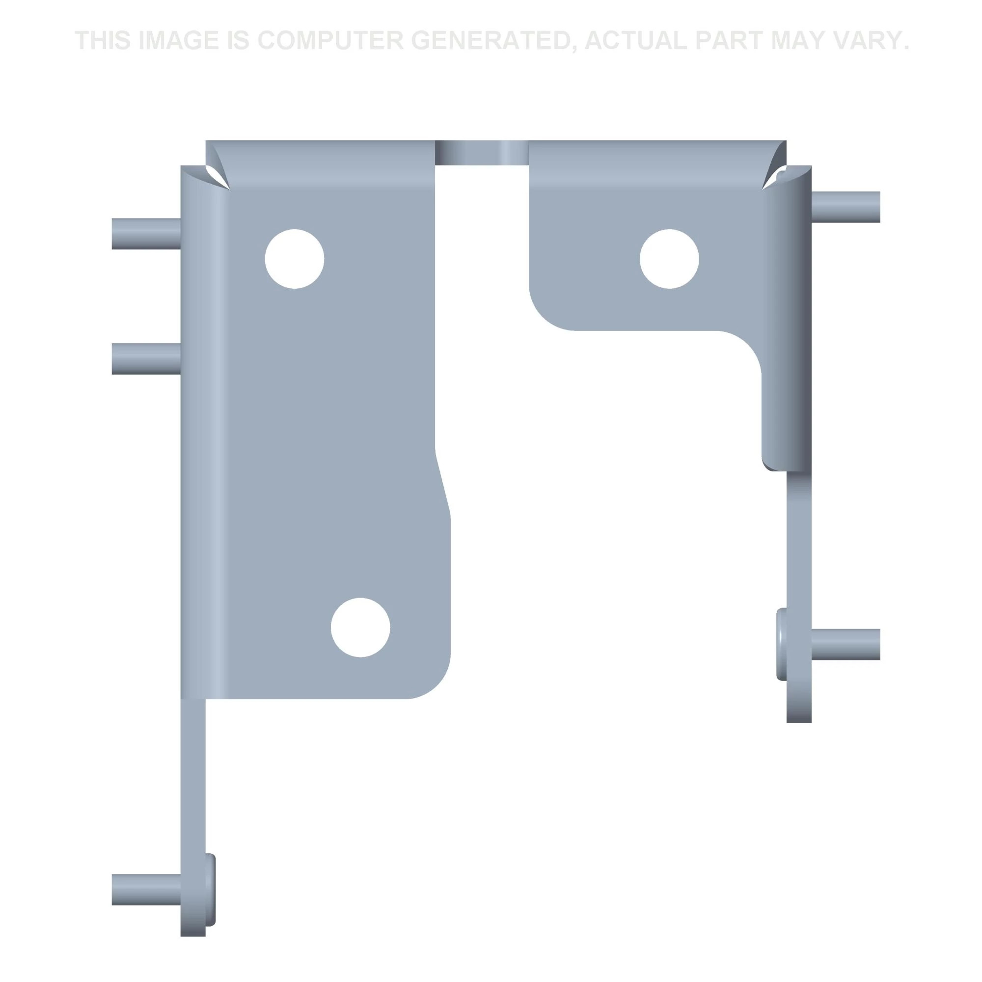 SUPPORT | NEWHOLLANDCE | US | EN