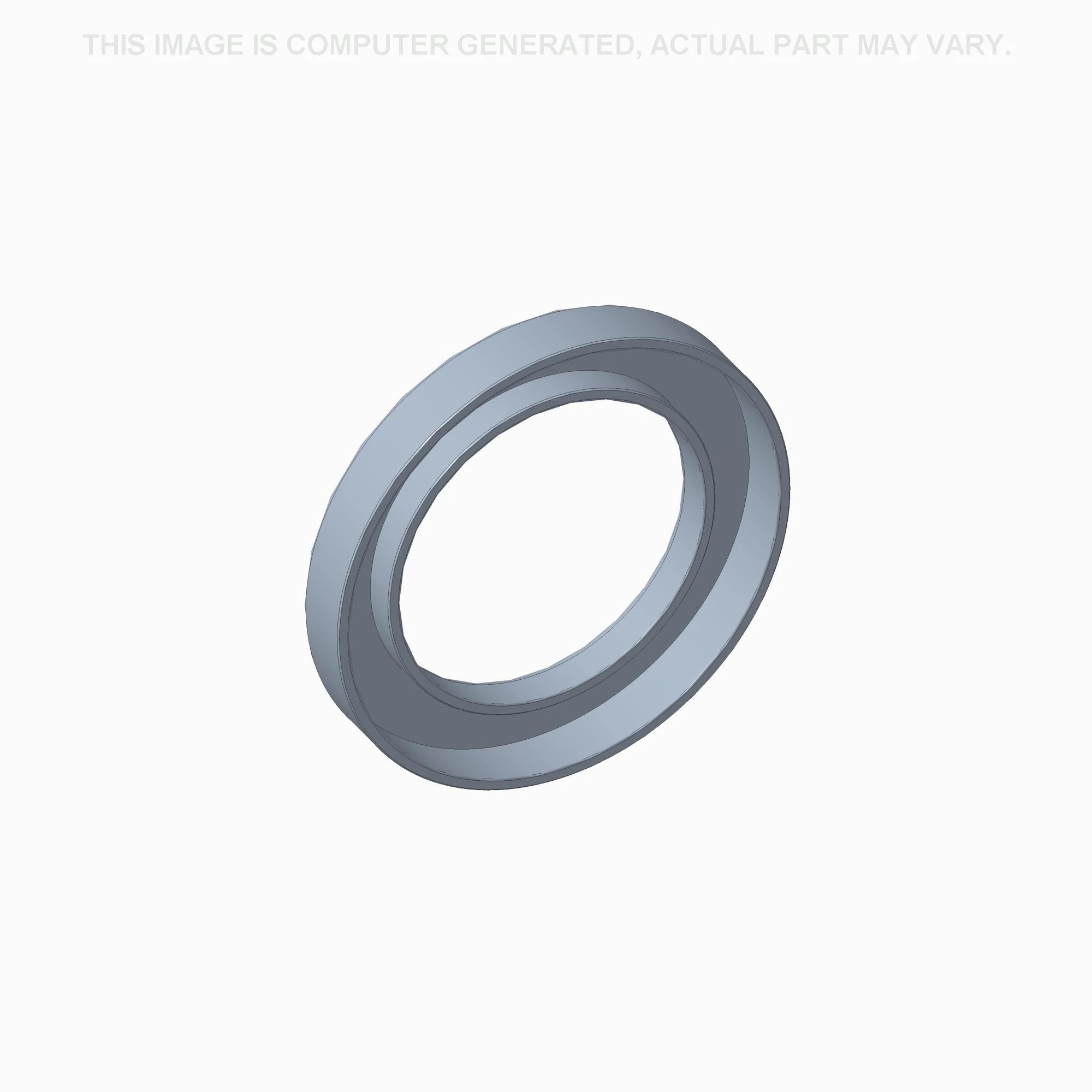 VEDANTE DE ÓLEO | CASECE | BR | PT