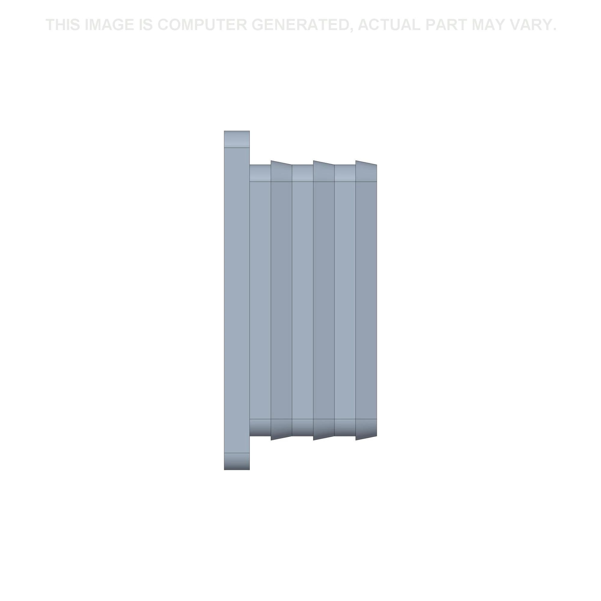 TAPÓN | NEWHOLLANDCE | EU | ES