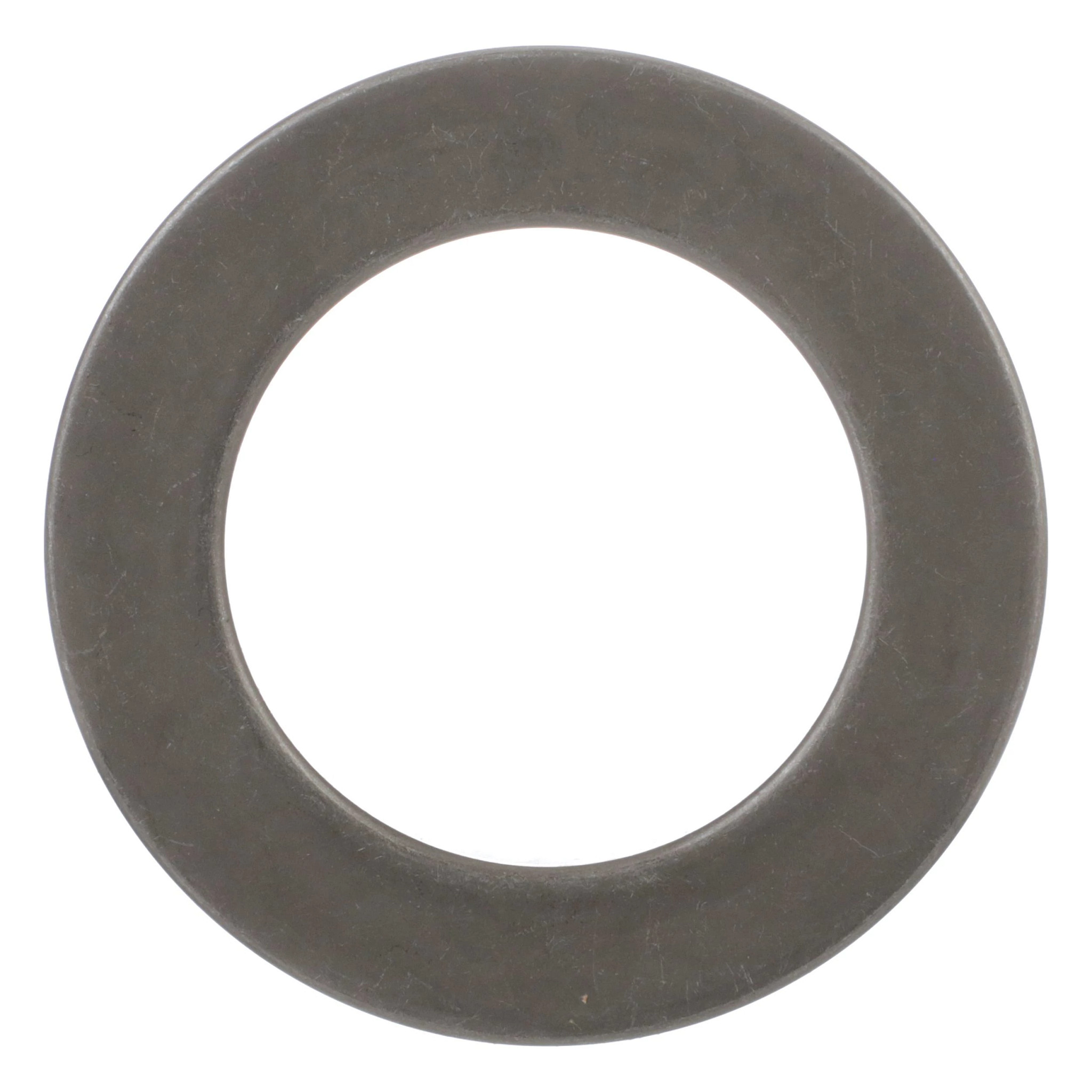 Vedante superior de pino-mestre