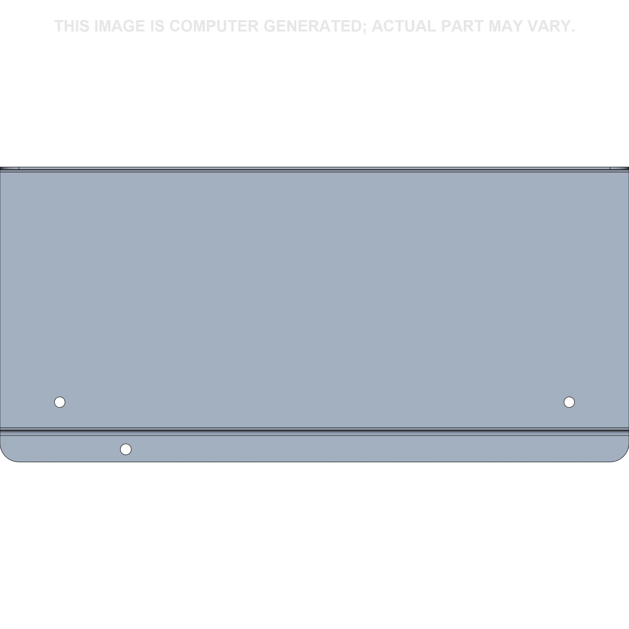 COVER | CASECE | GB | EN