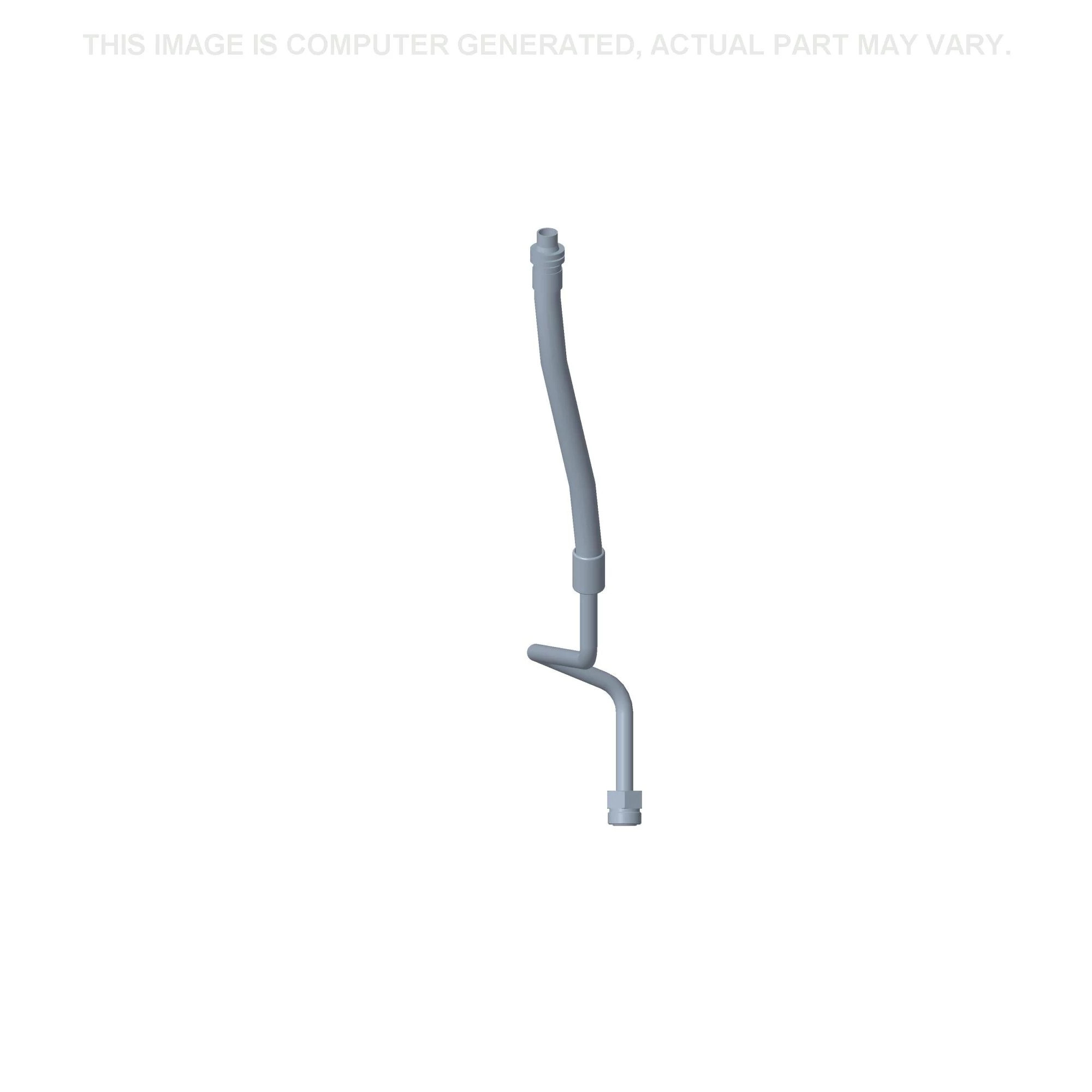 HYDRAULIC HOSE | NEWHOLLANDAG | CA | EN