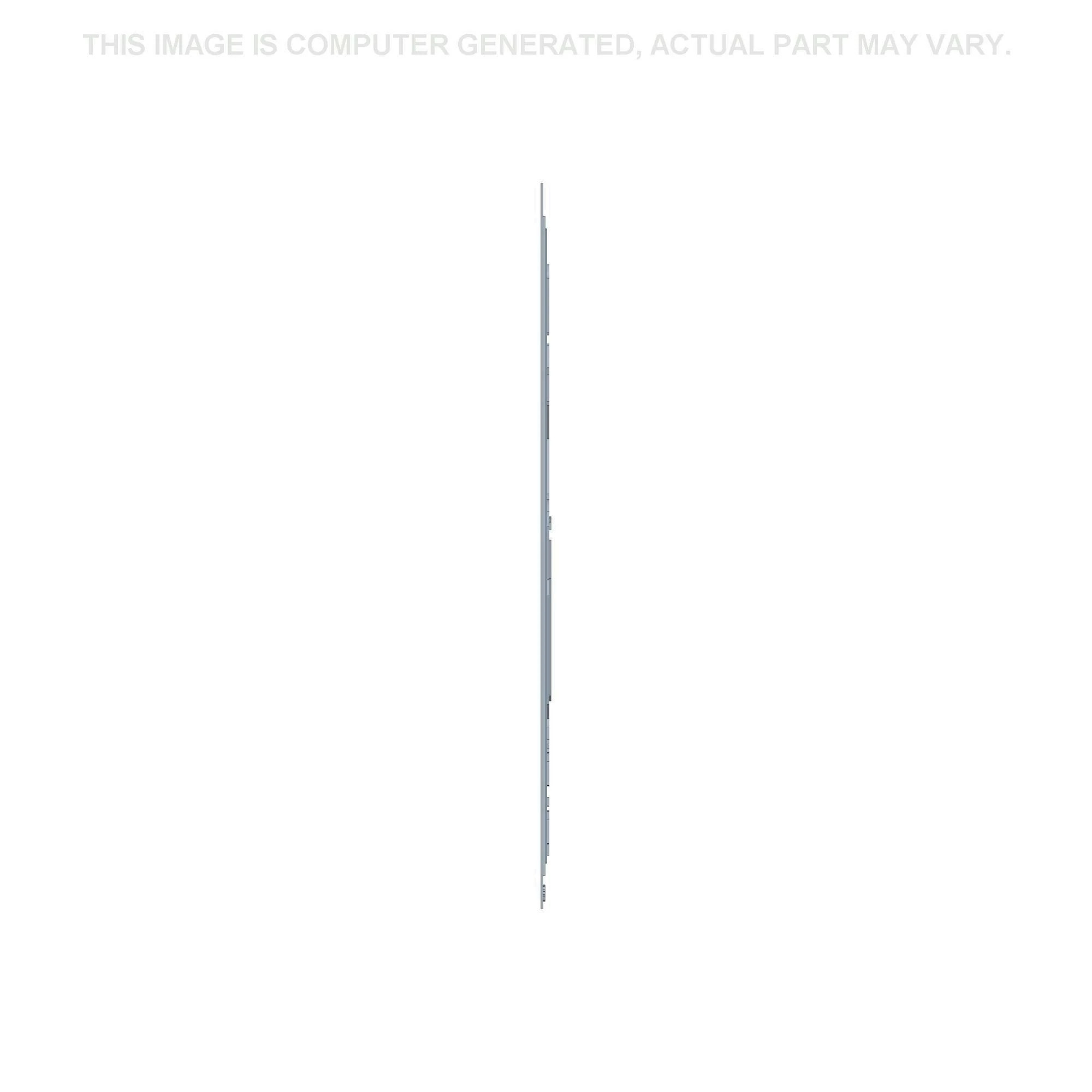 DANGER DECAL | CASECE | AMEA | EN