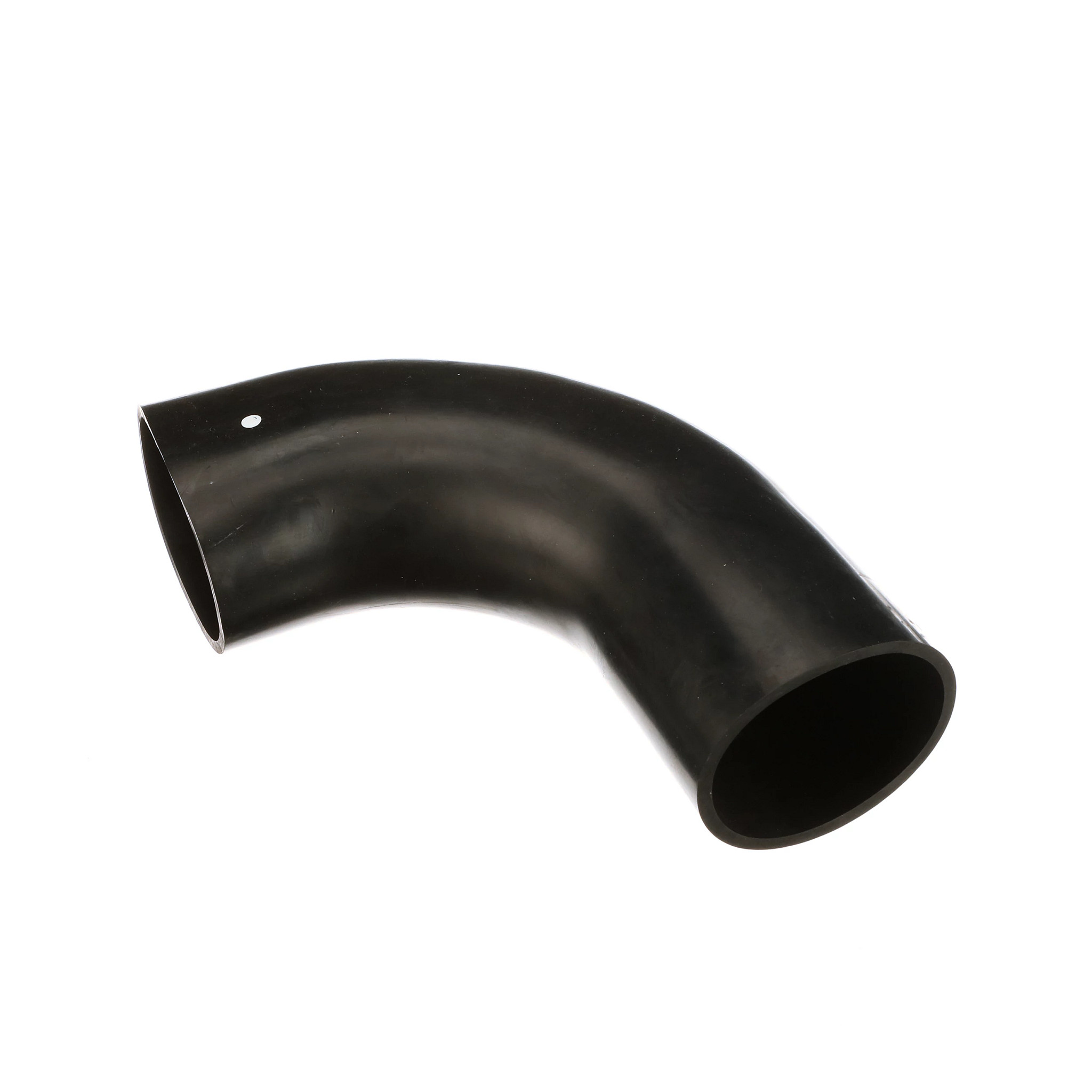 LUVA | CASECE | BR | PT