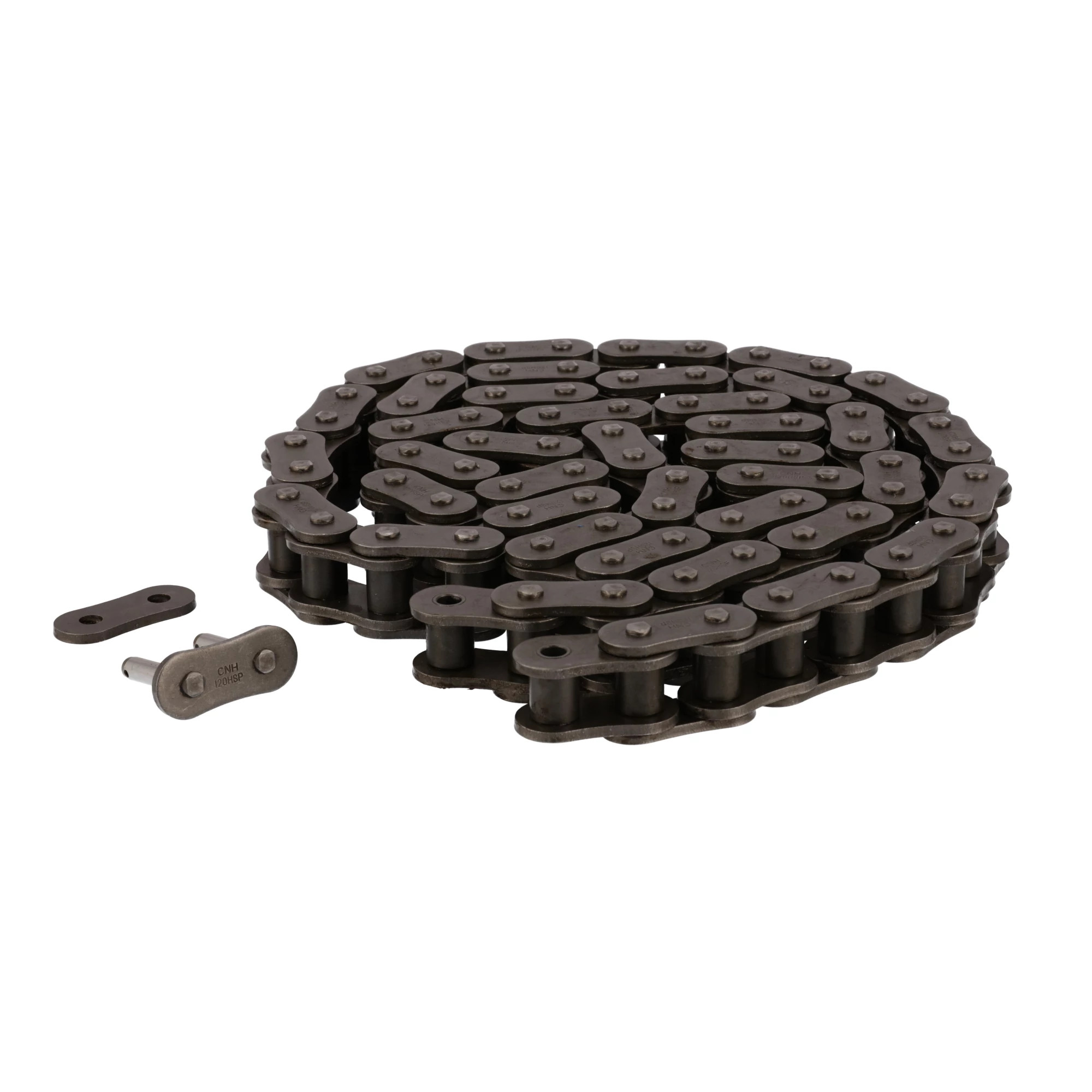 小物 p.b.d 10c long chain KMC HL1 Wide (formerly HL710) CHAIN 1/8