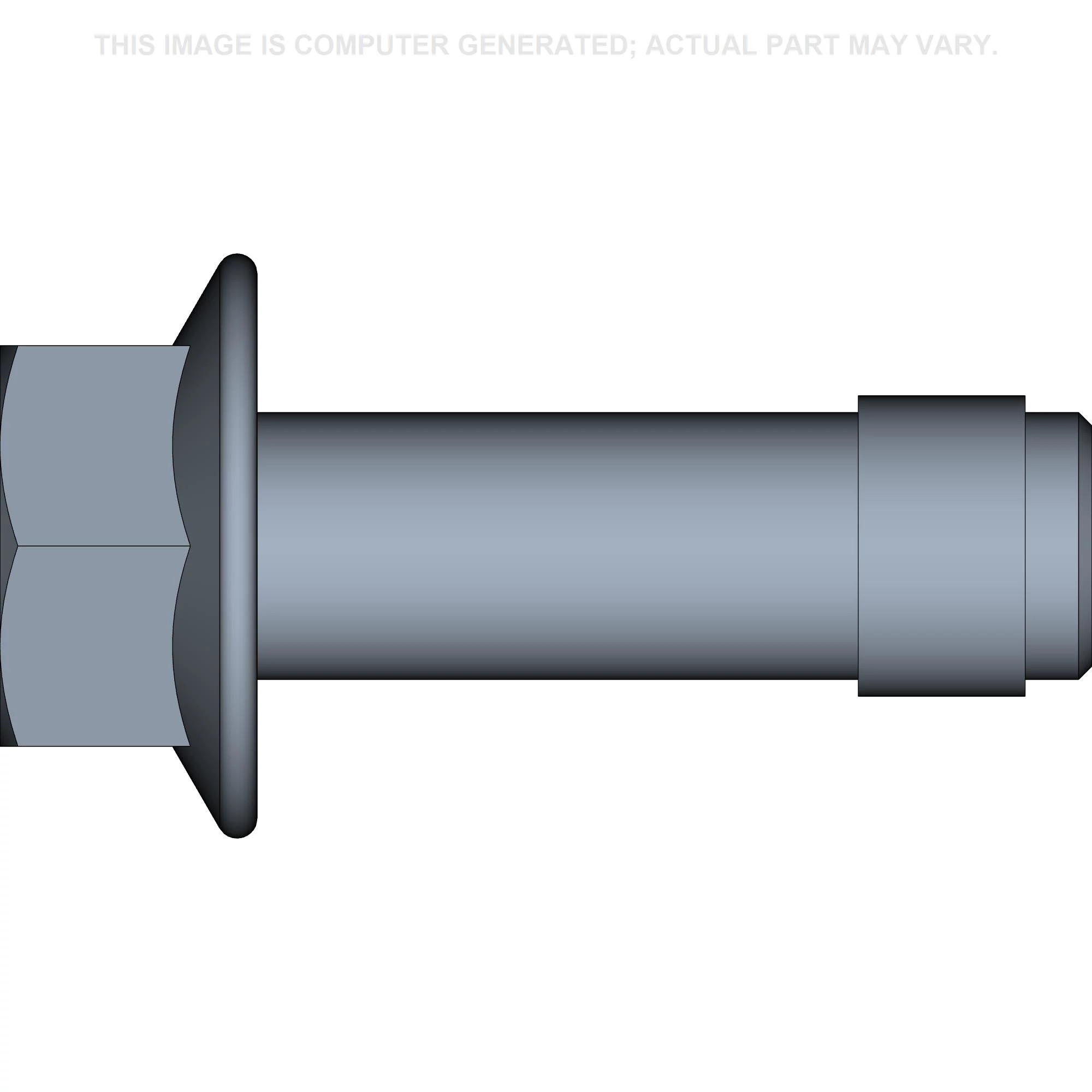 BOLT | CASEIH | NZ | EN