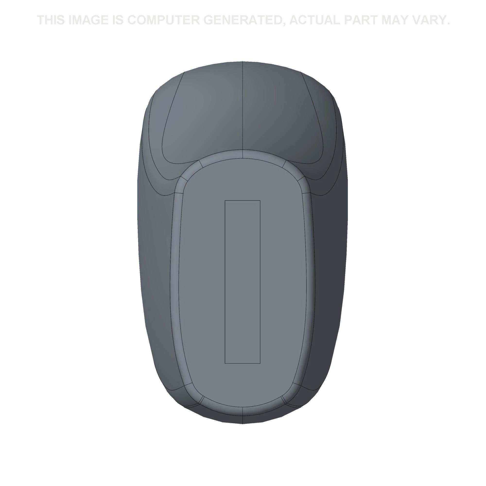 KNOB | CASECE | US | EN