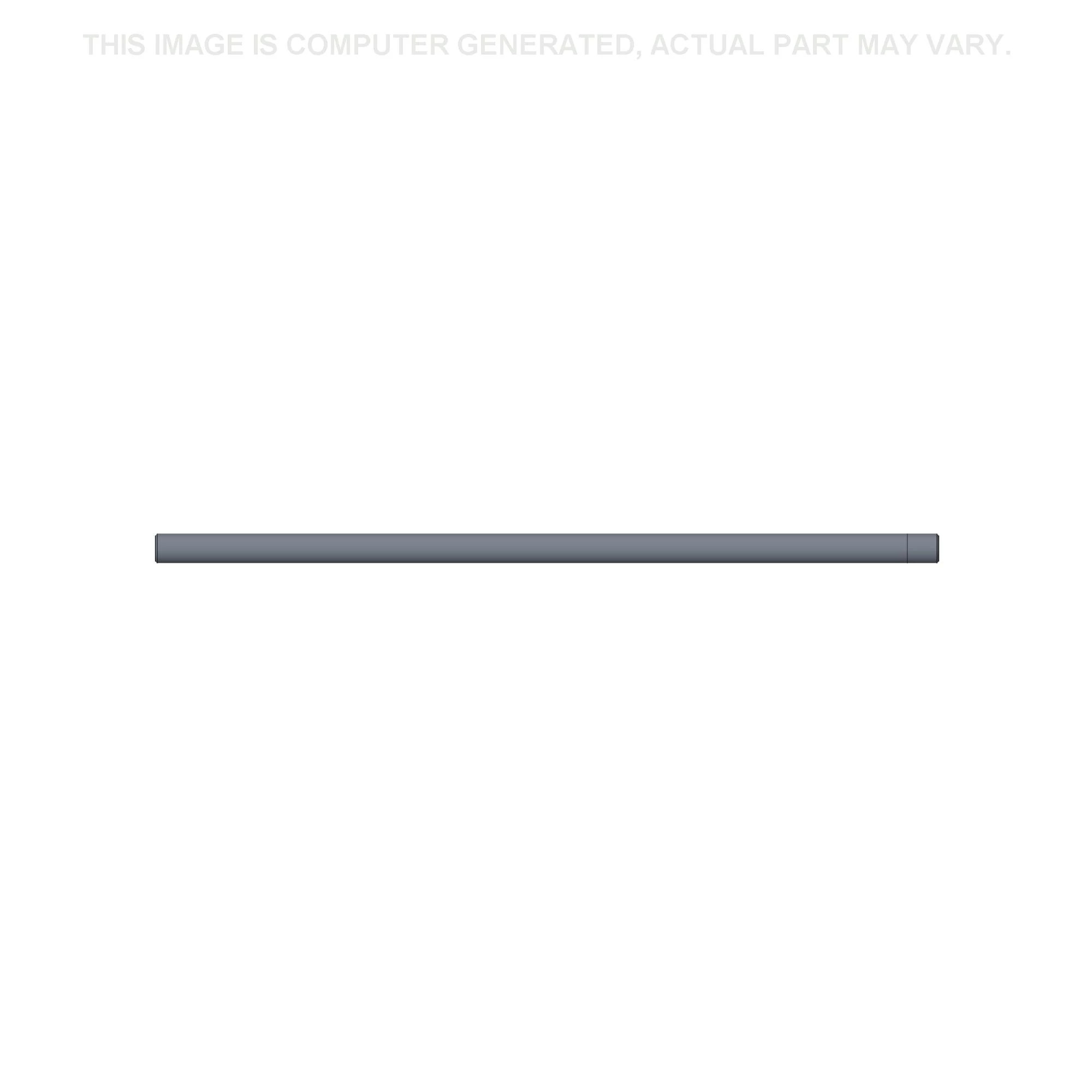 TIE-ROD | NEWHOLLANDCE | SA | EN