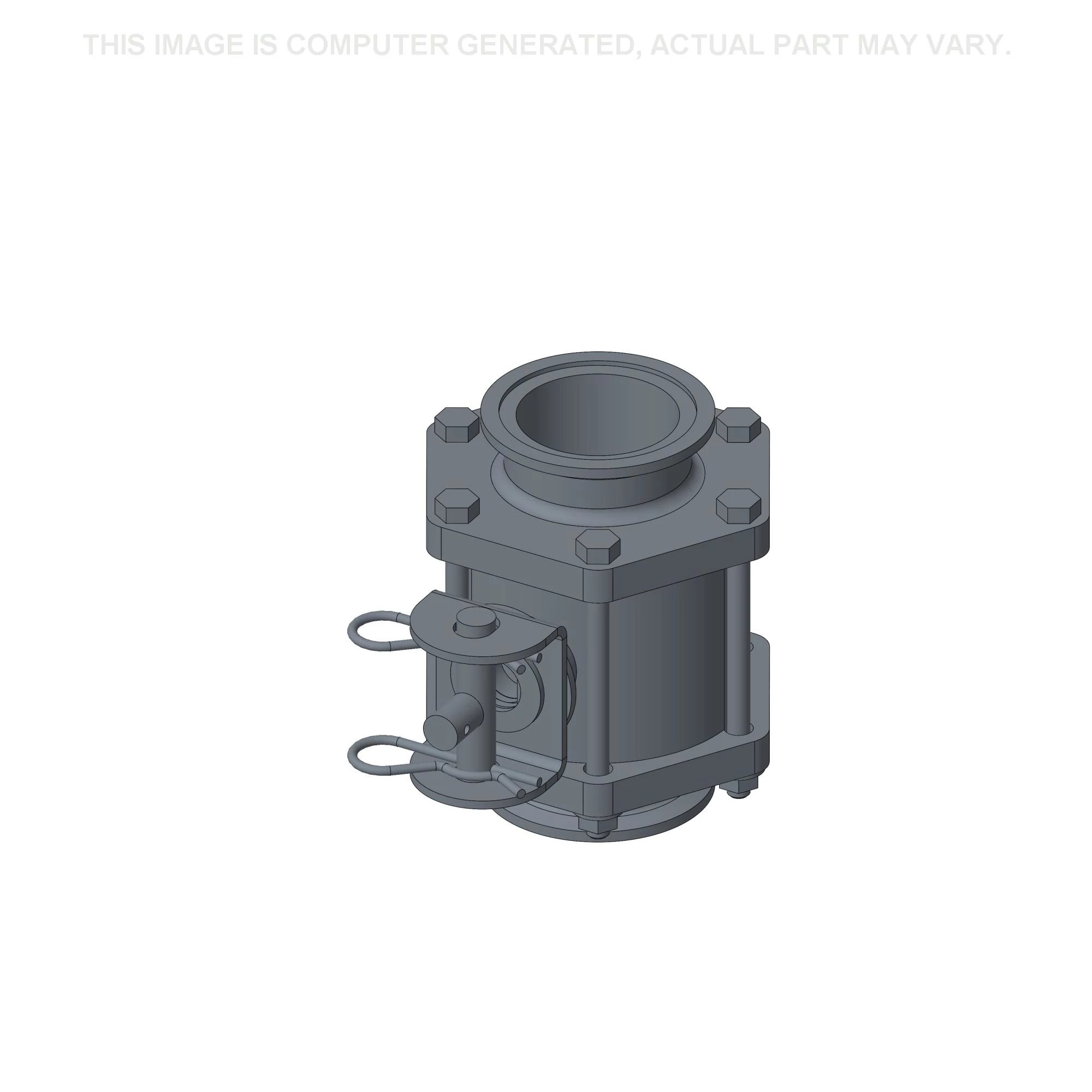 VALVE | STEYR | EU | EN