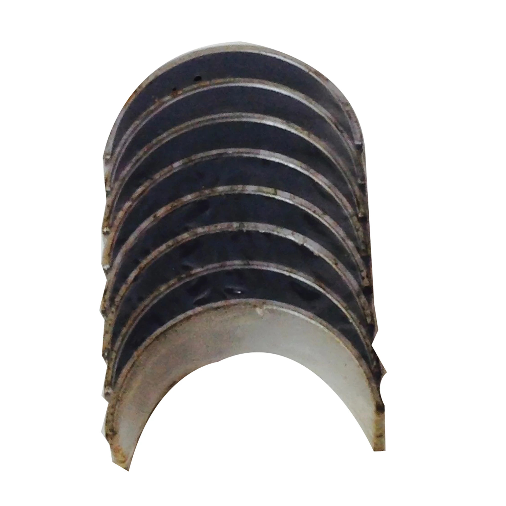 Connecting Rod Bearing Set - Standard | CASECE | US | EN