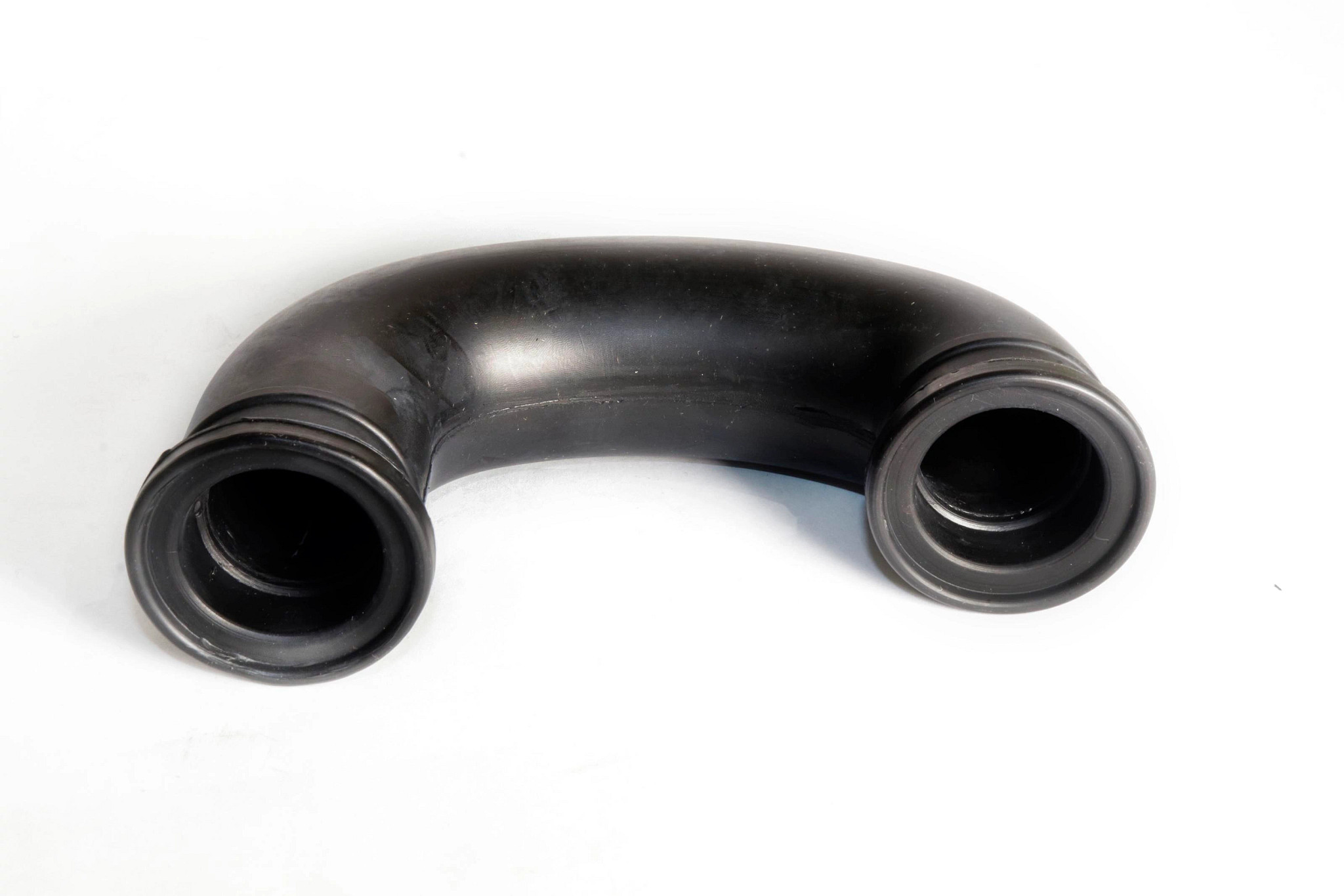 HOSE | NEWHOLLANDAG | EU | EN