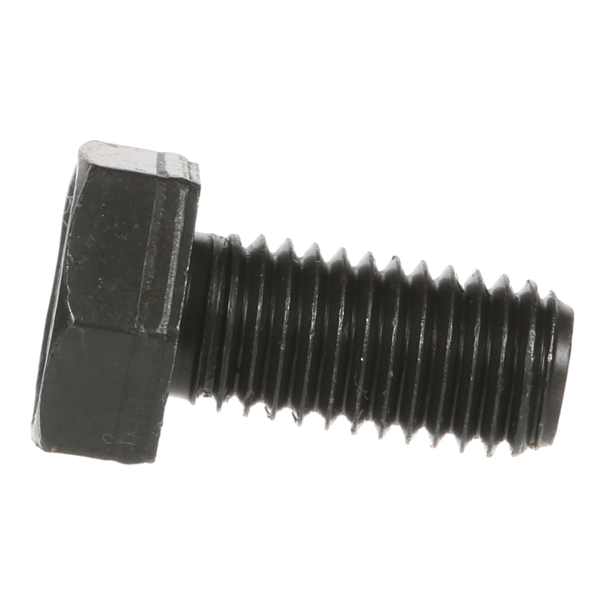 BOLT | NEWHOLLANDAG | CA | EN