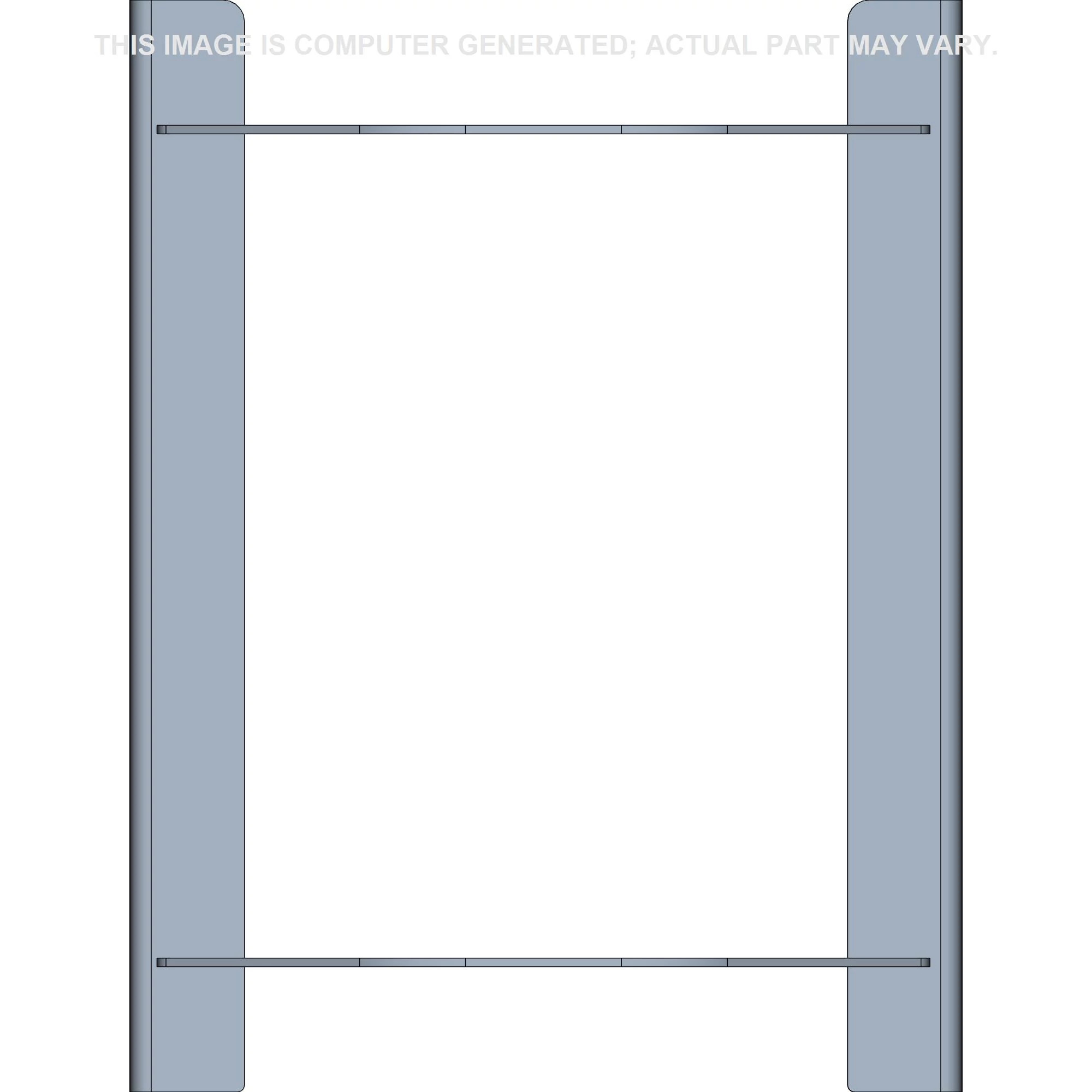 EXTENSION | NEWHOLLANDCE | EU | EN