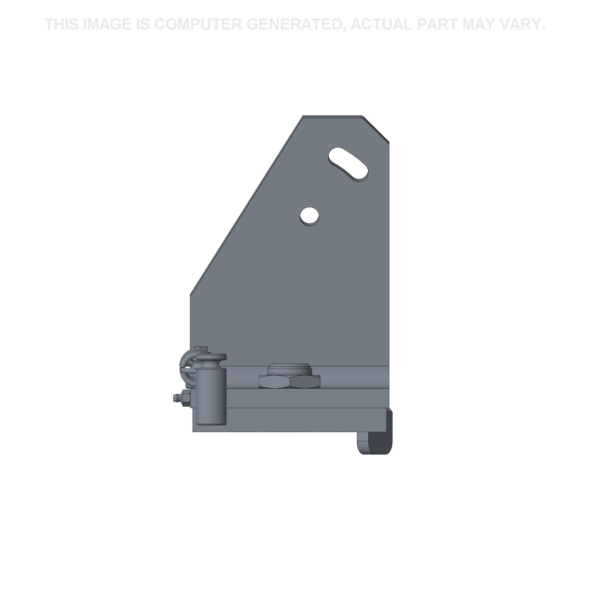 SUPPORT | CASEIH | ANZ | EN