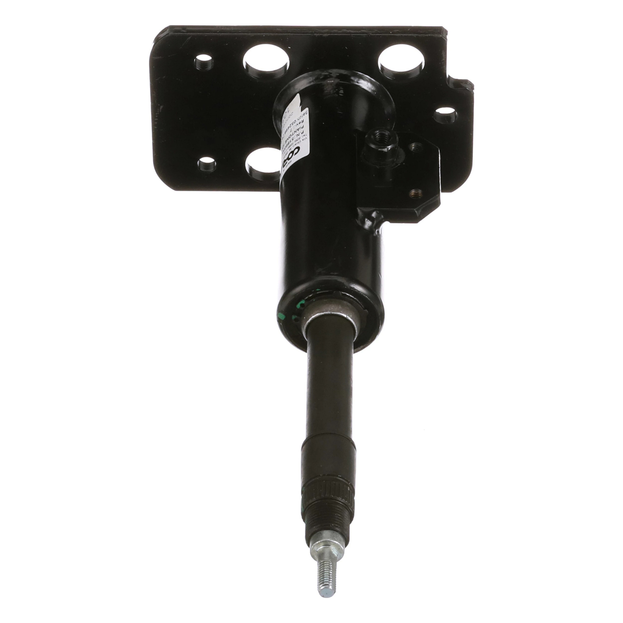 STEERING COLUMN | CASEIH | CA | EN