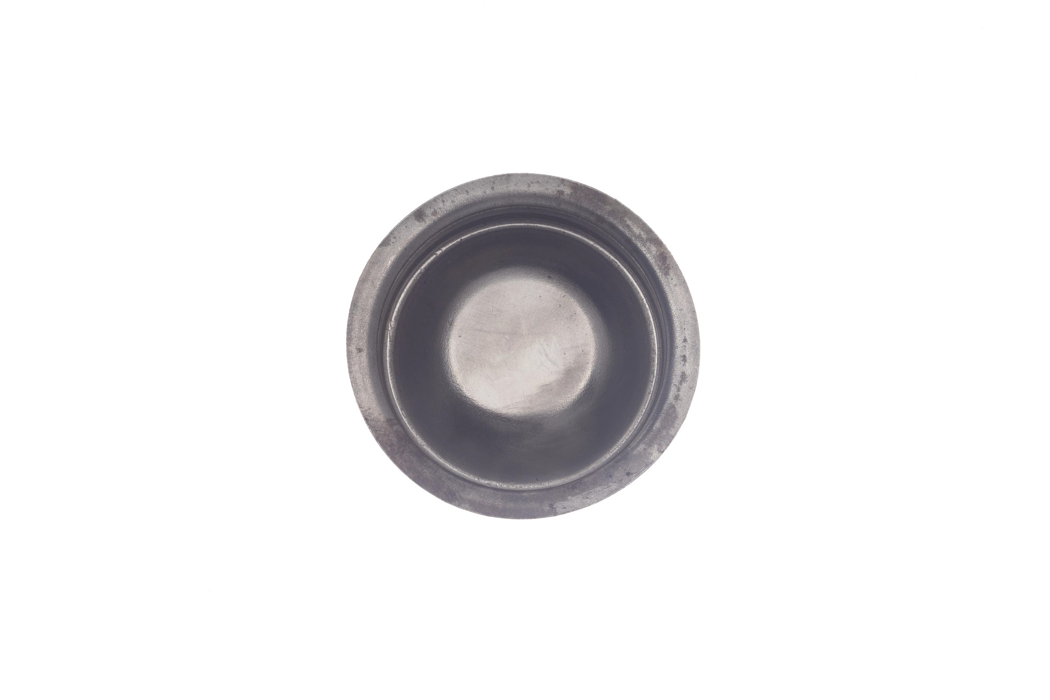 PLUG | NEWHOLLANDCE | CA | EN