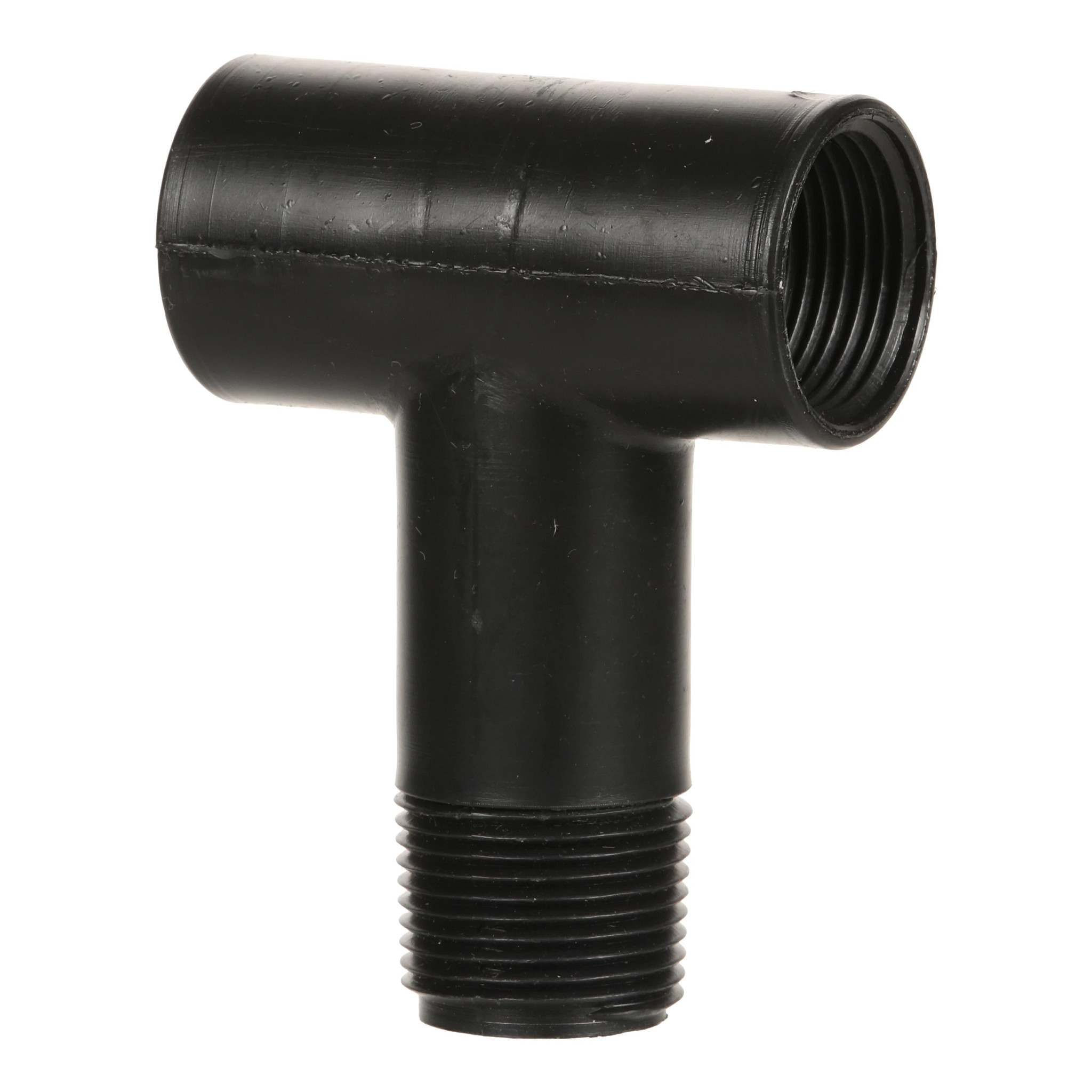 Tee | FLEXICOIL | CA | EN