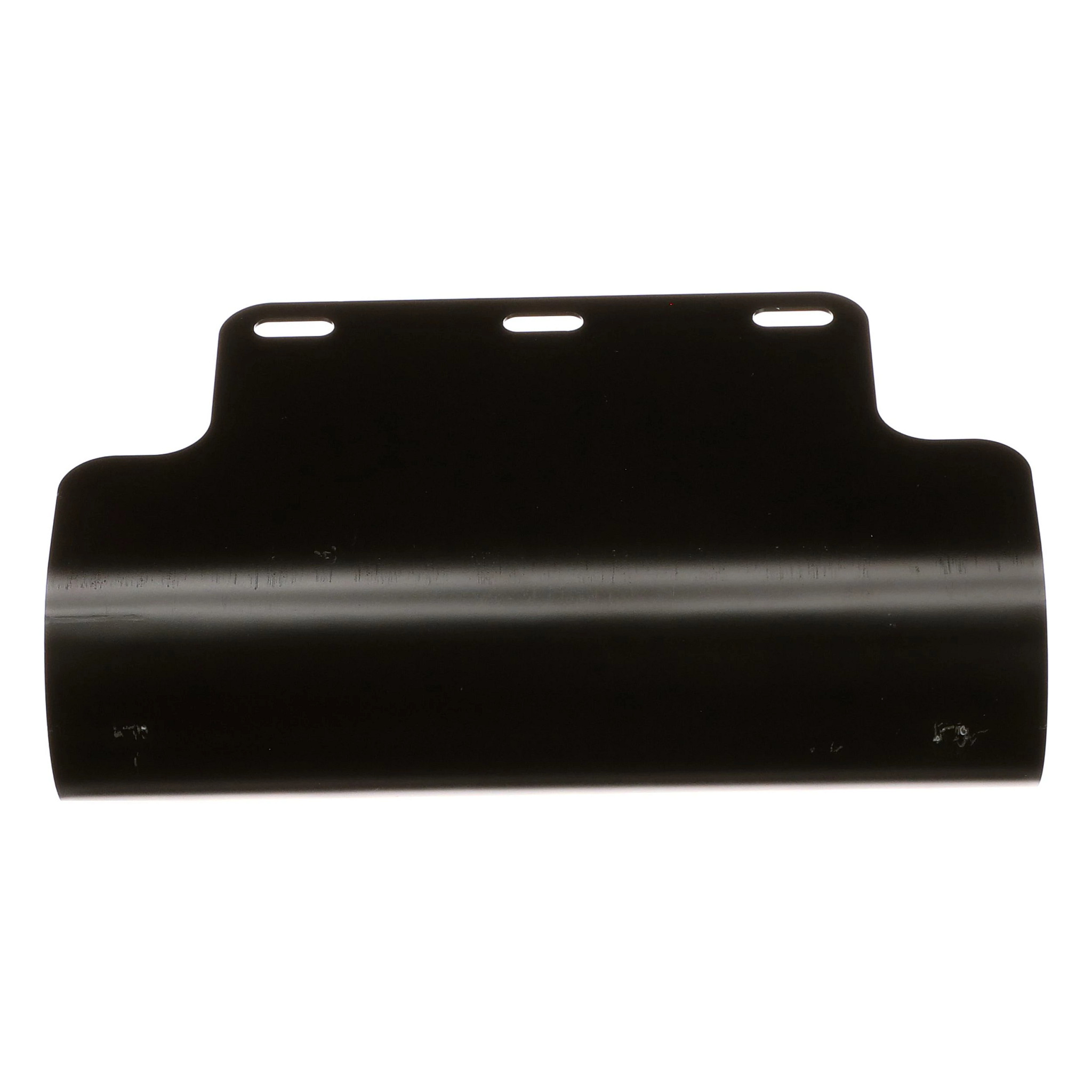 PROTECTION STRIP | NEWHOLLANDAG | NZ | EN